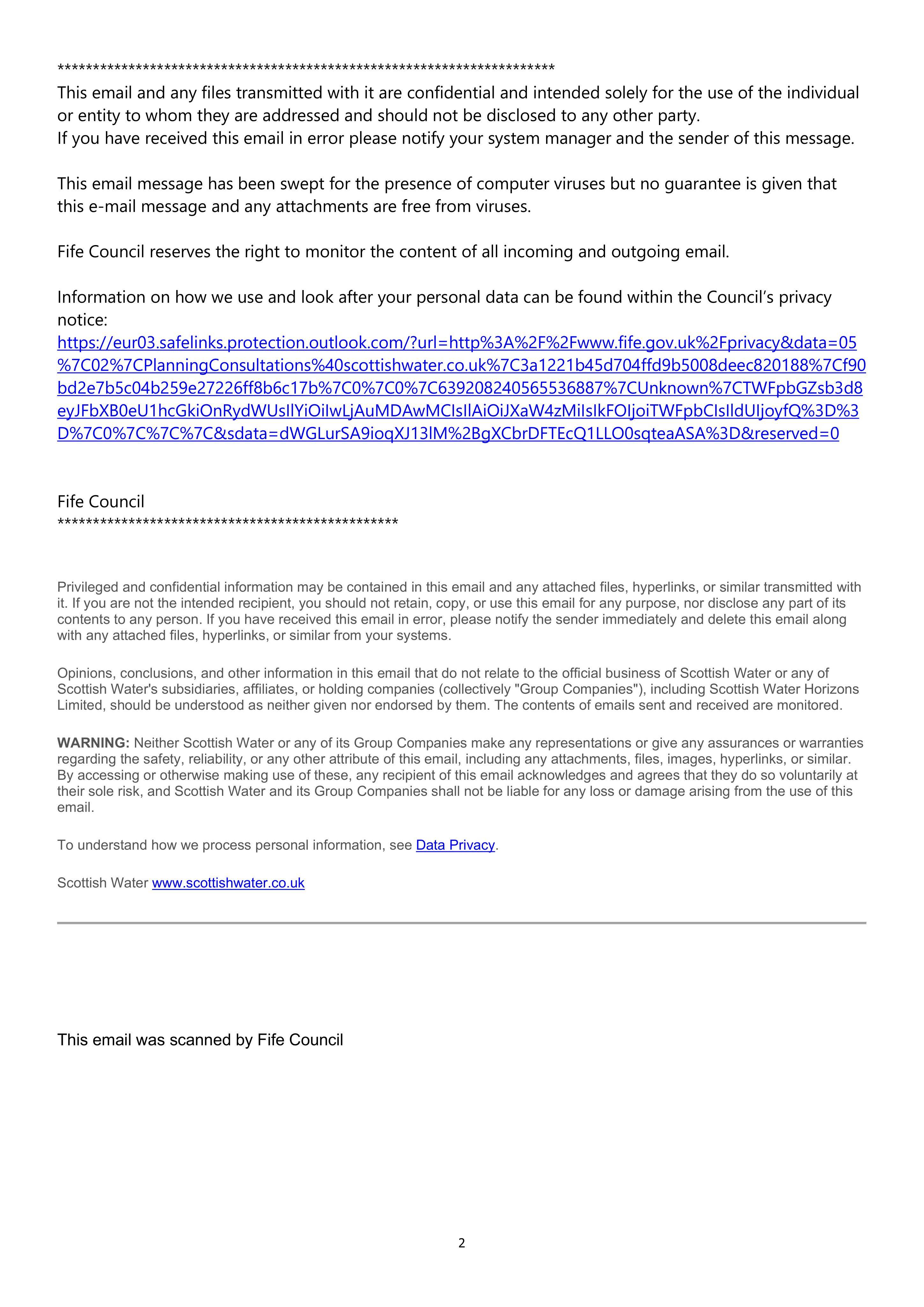 Document 4