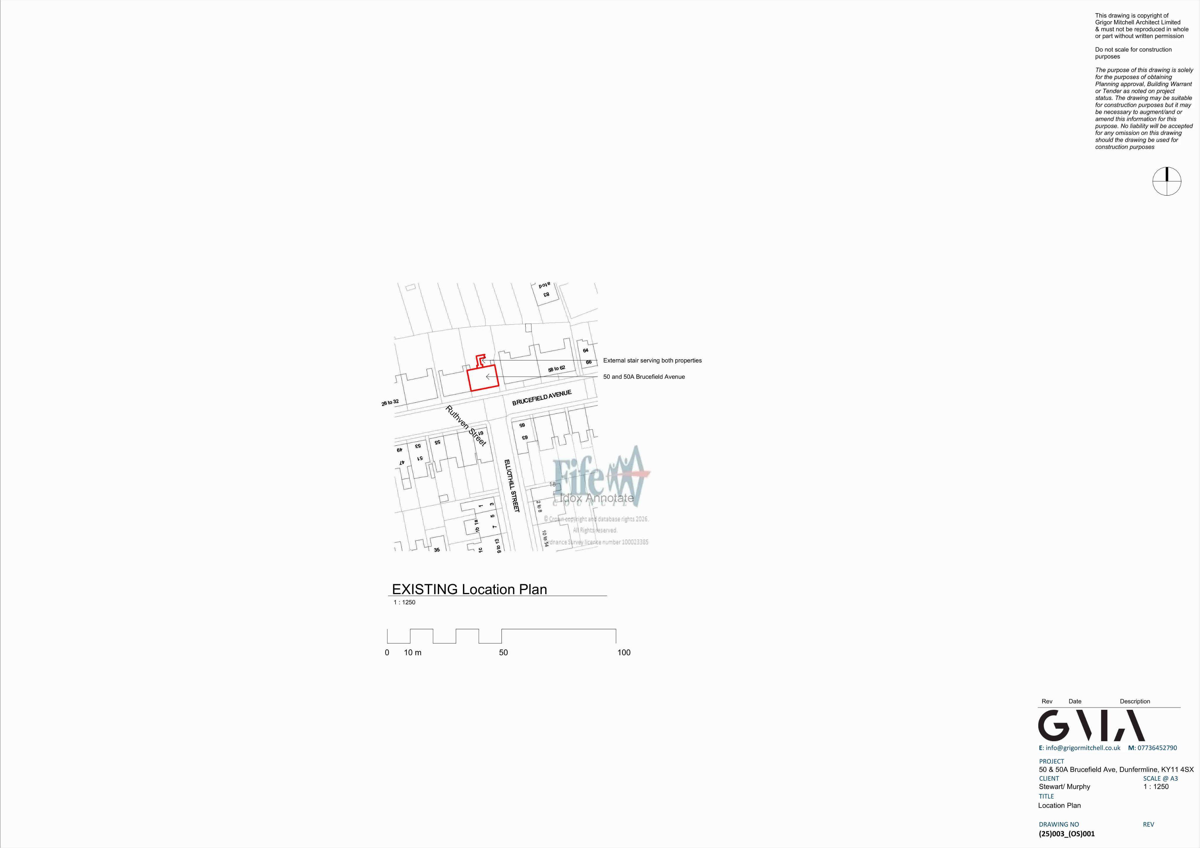 Document 2