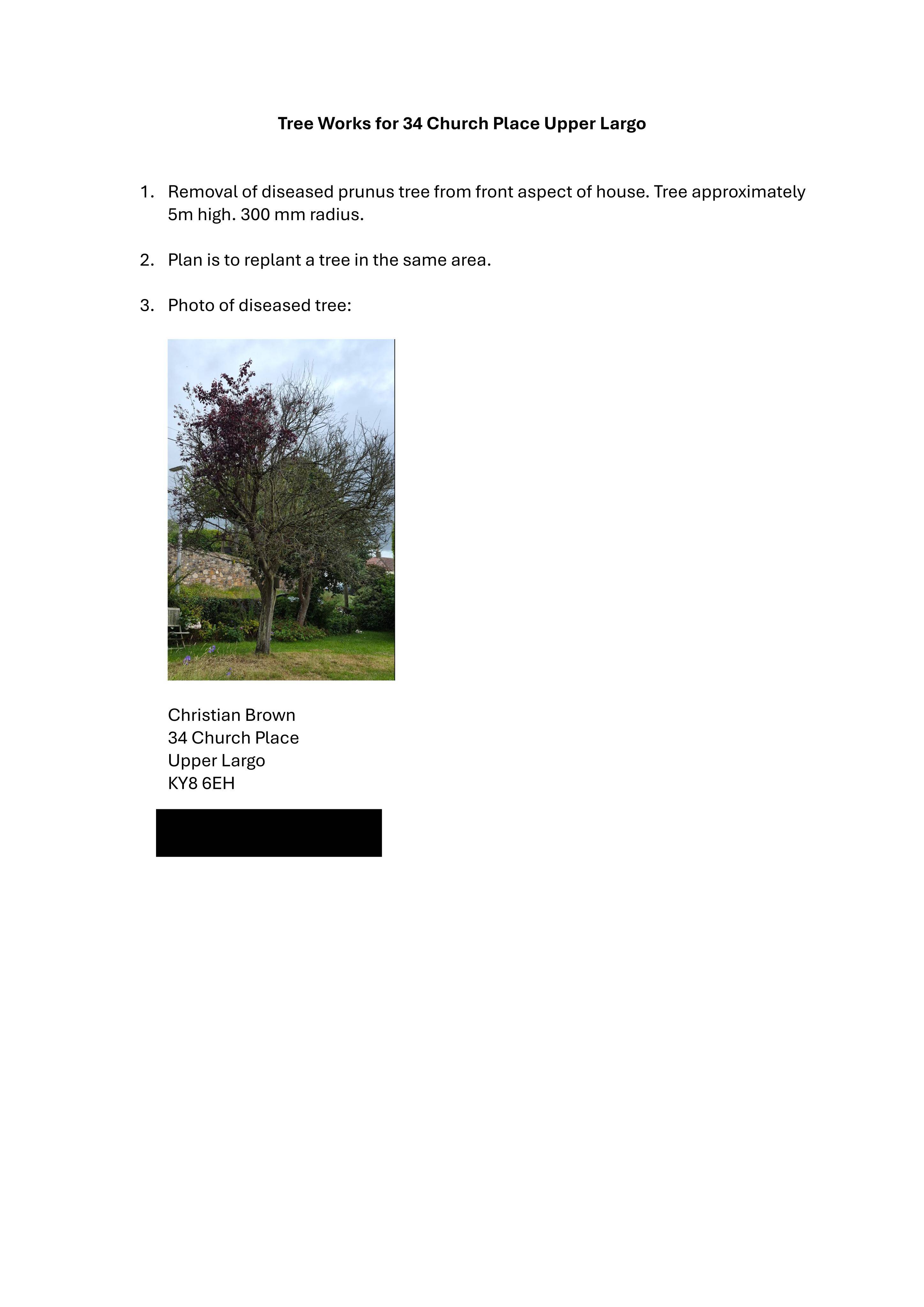 Document 2