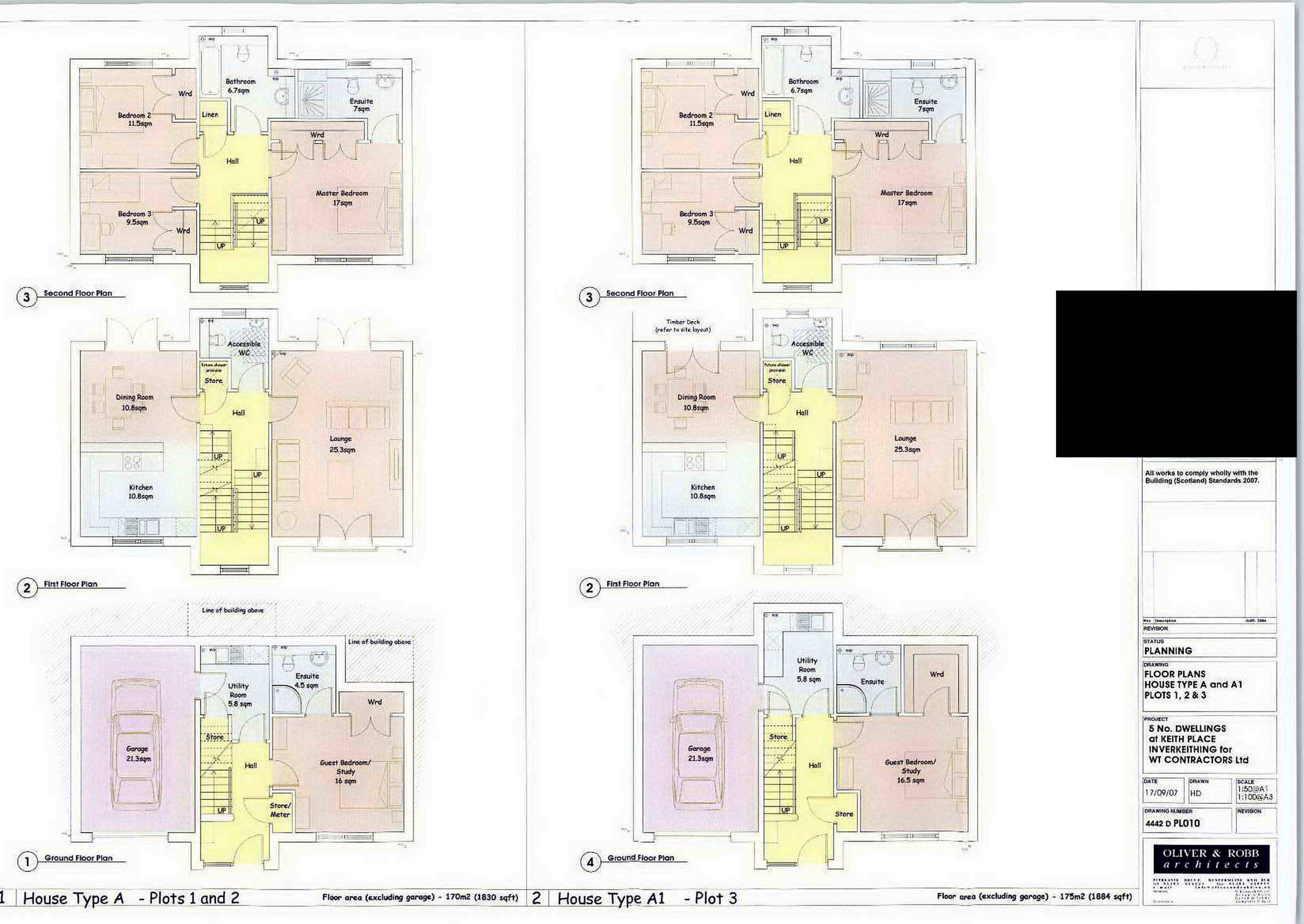 Document 2