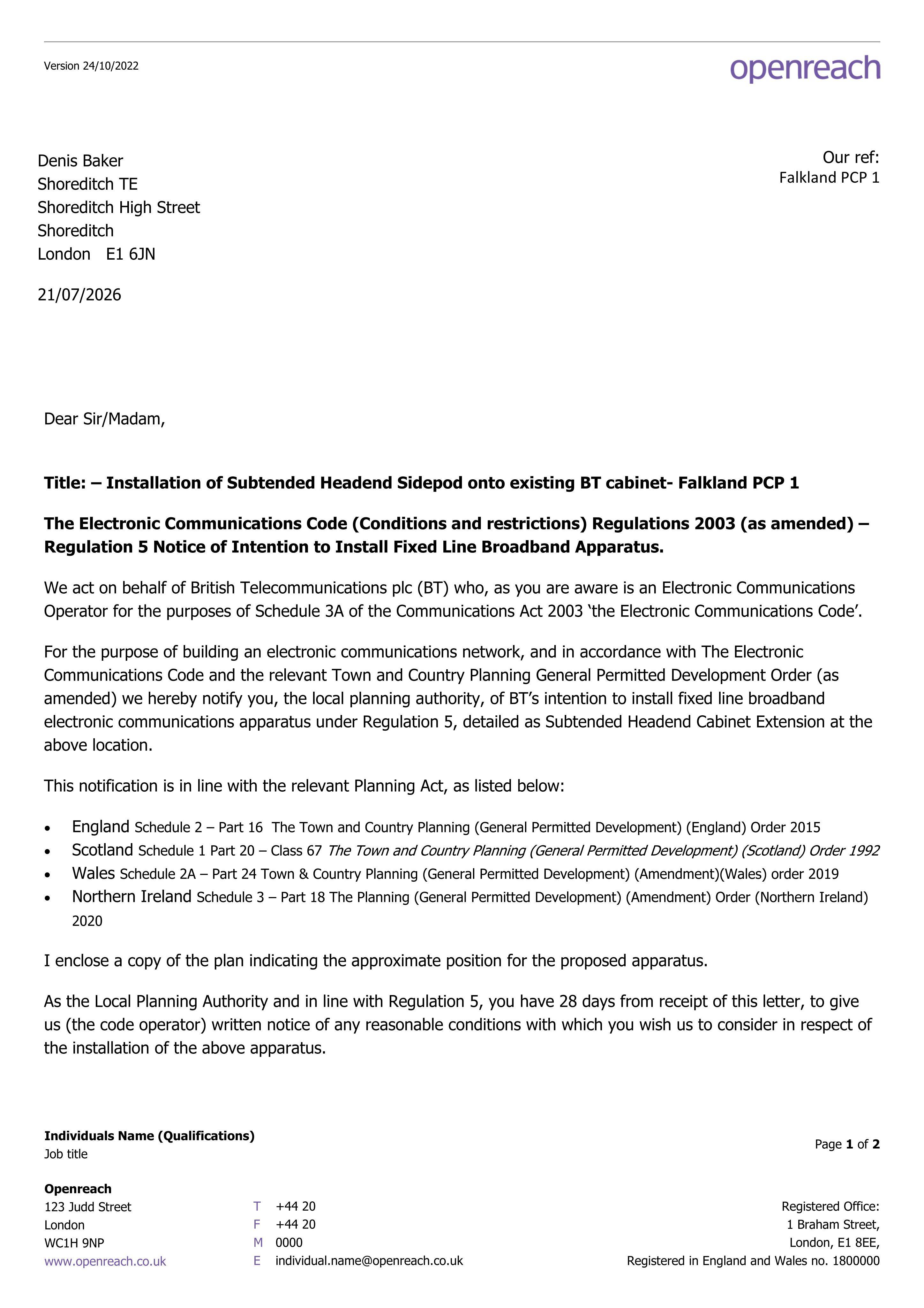 Document 3
