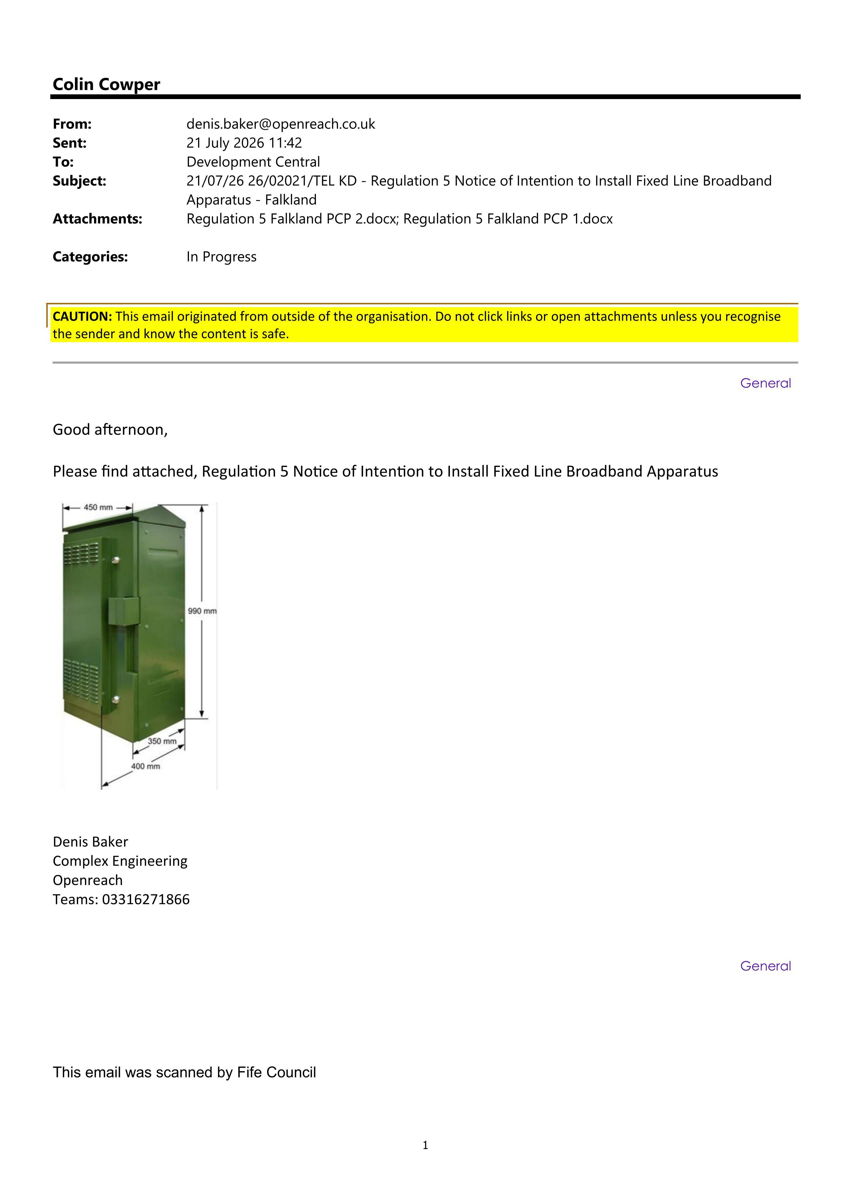 Document 4