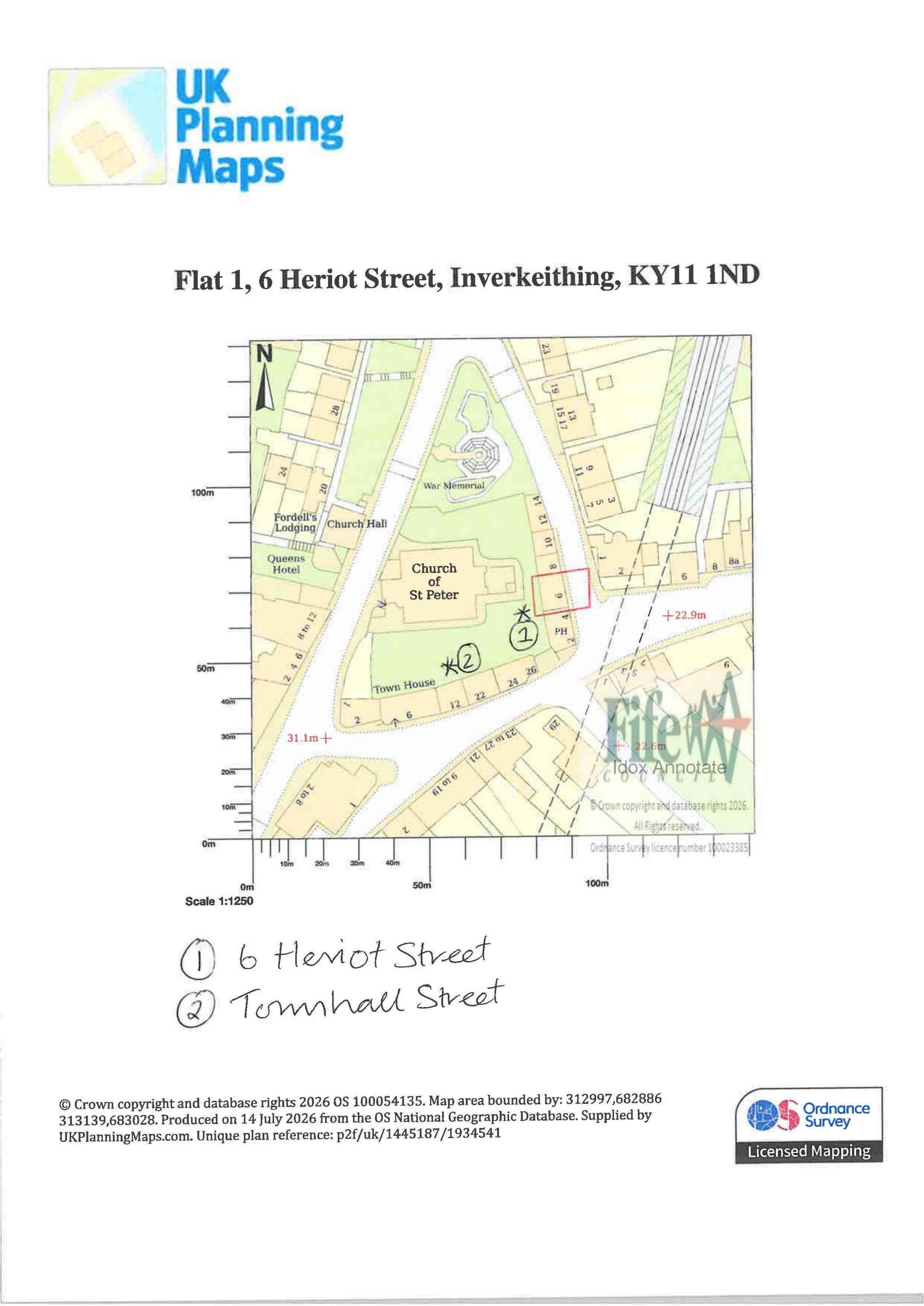 Document 2