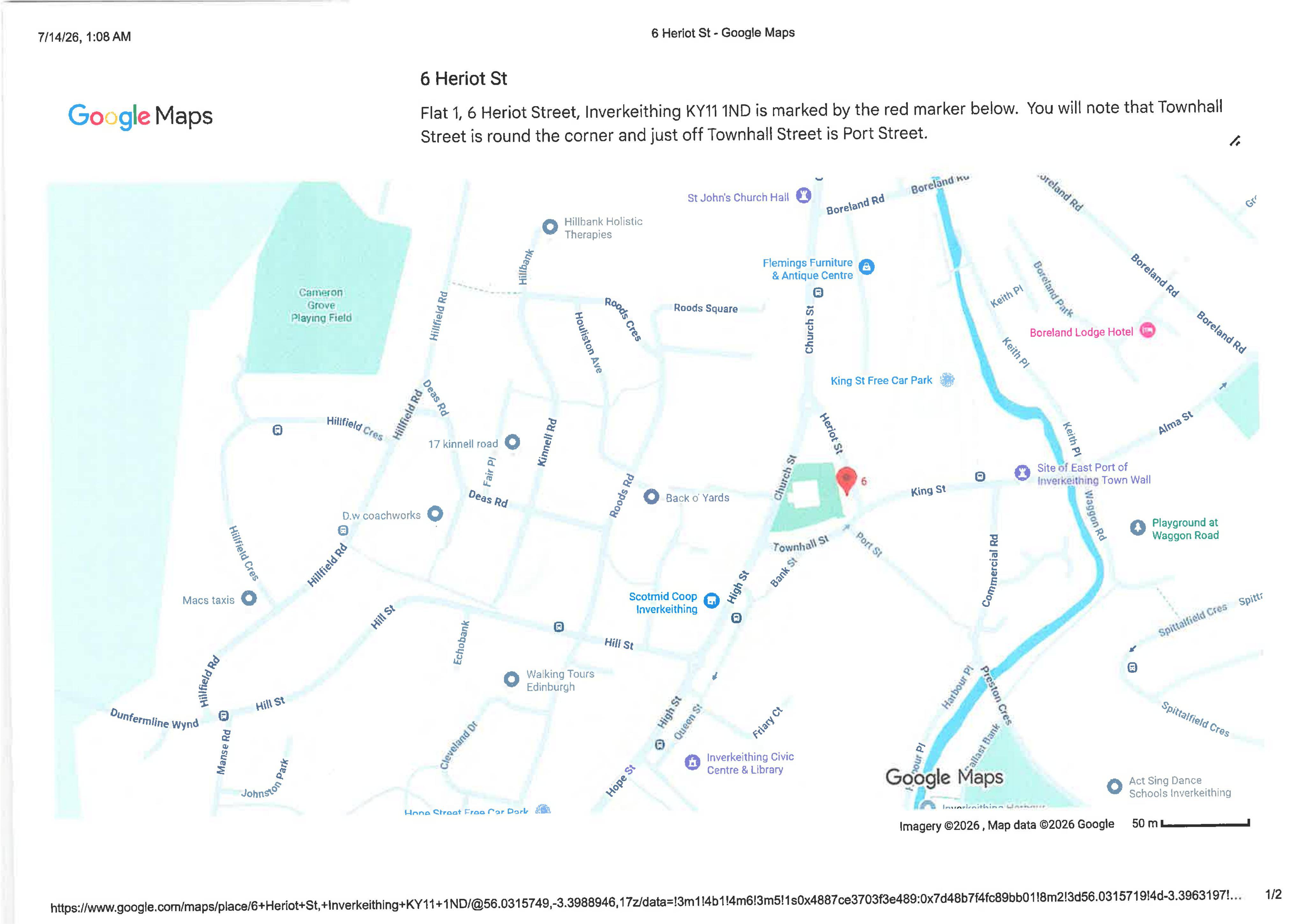 Document 4