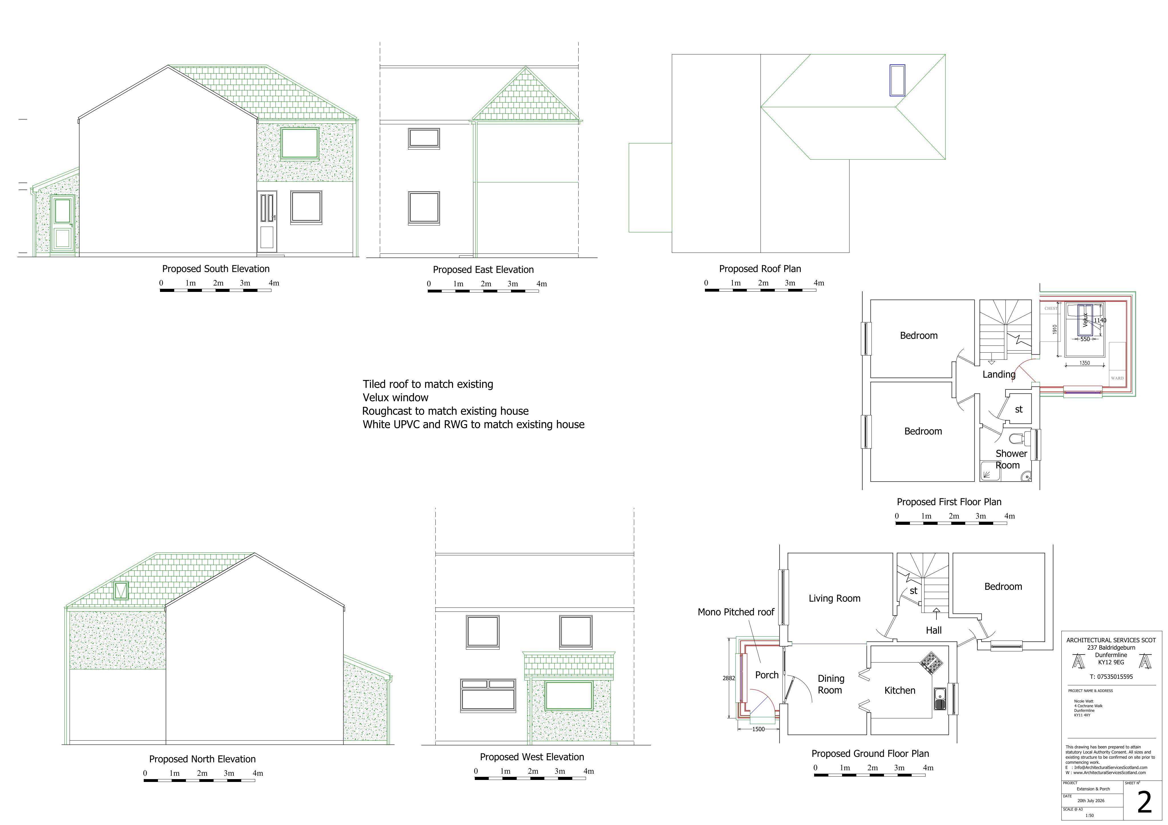 Document 2