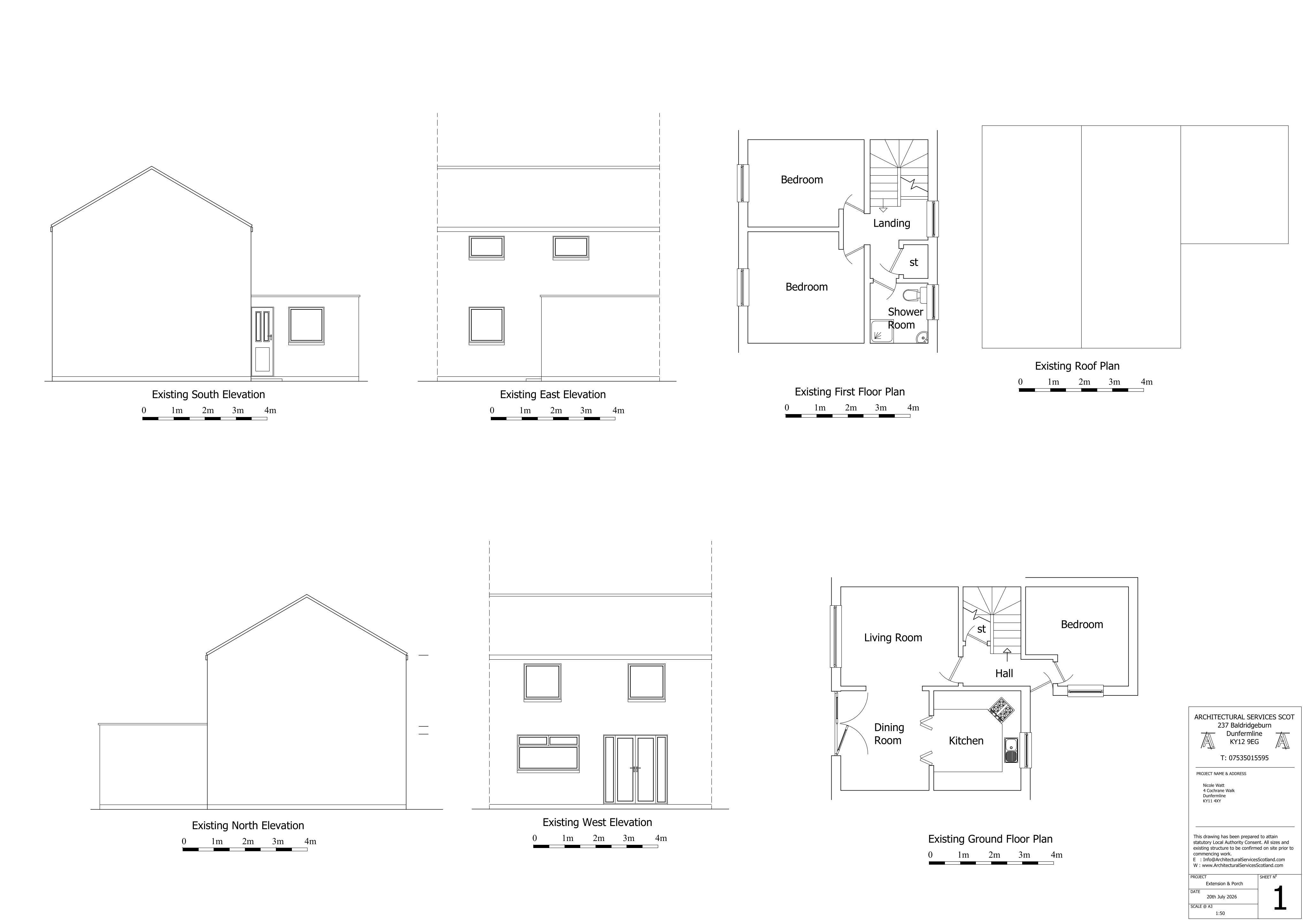Document 3