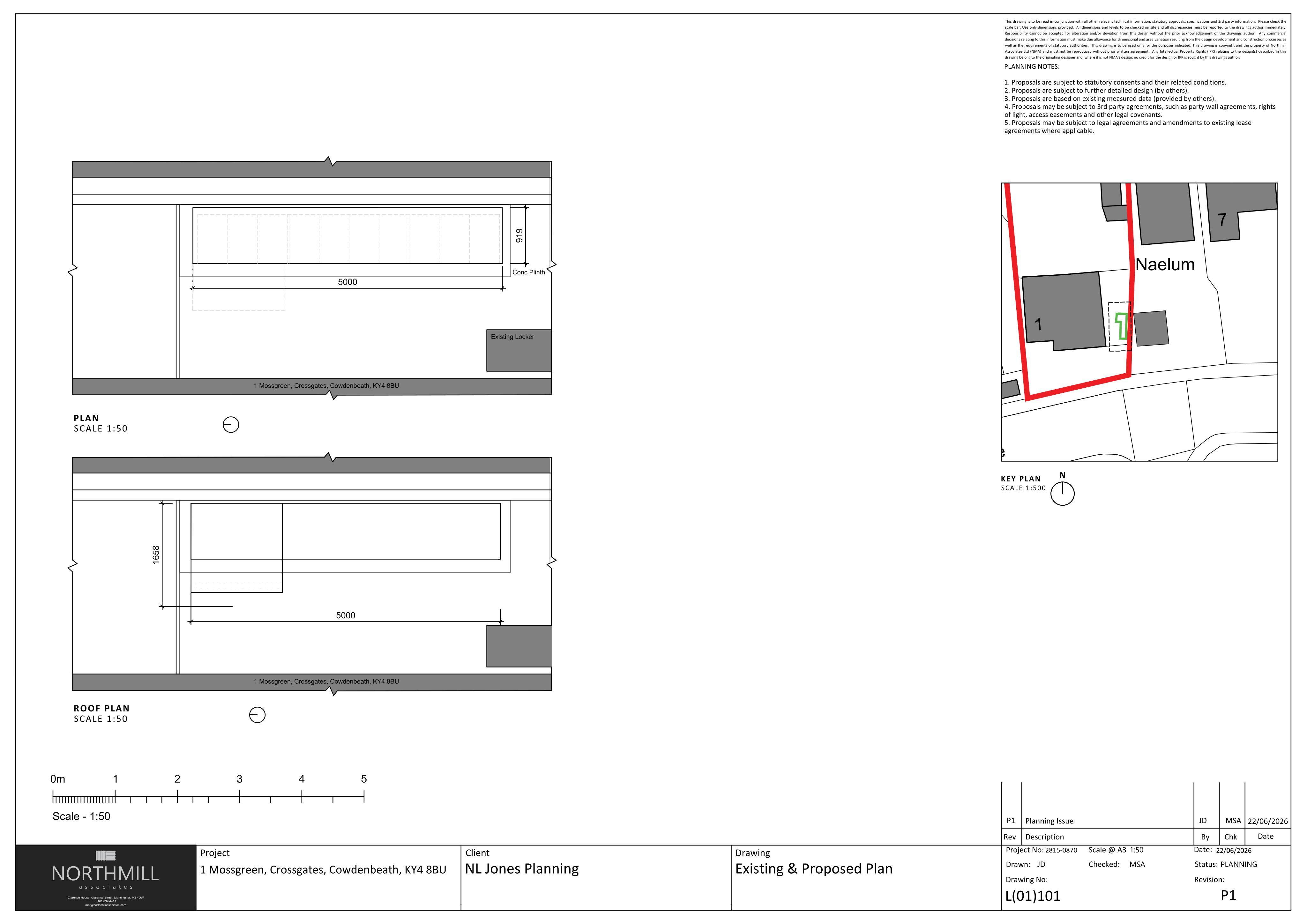 Document 3