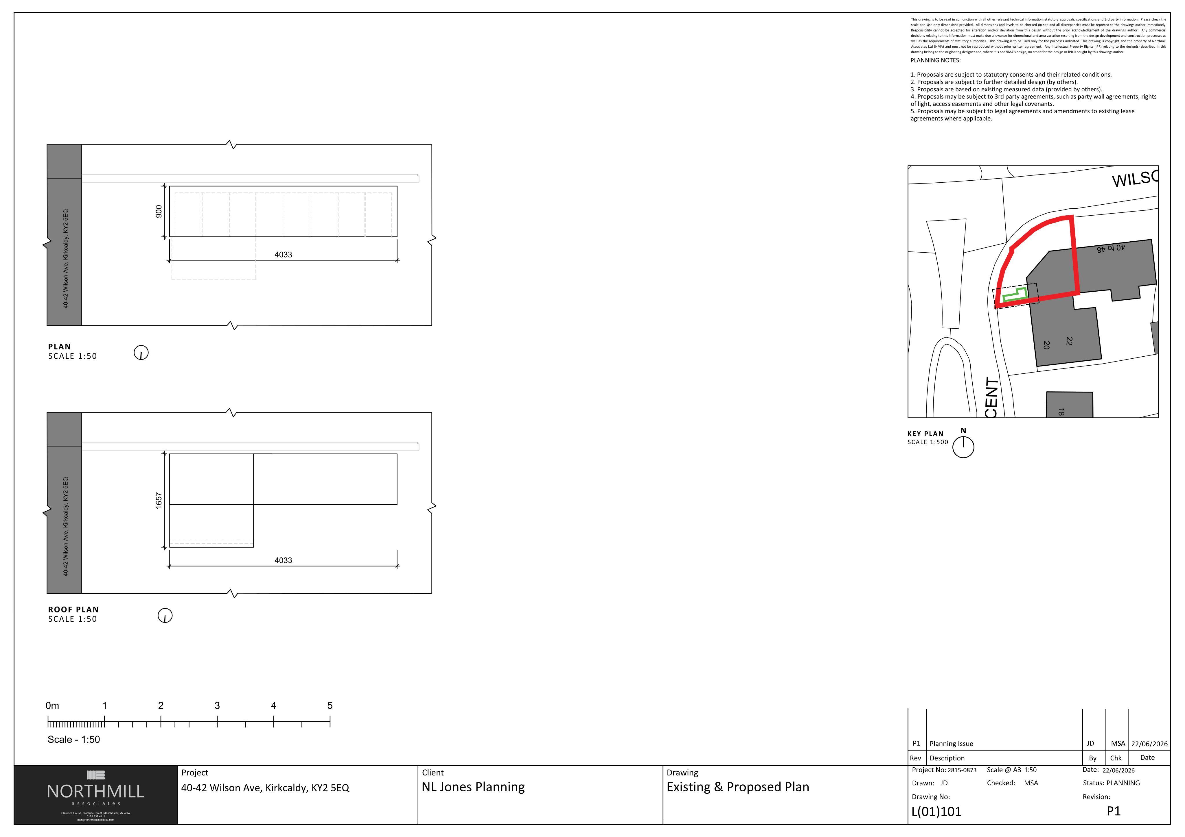 Document 3