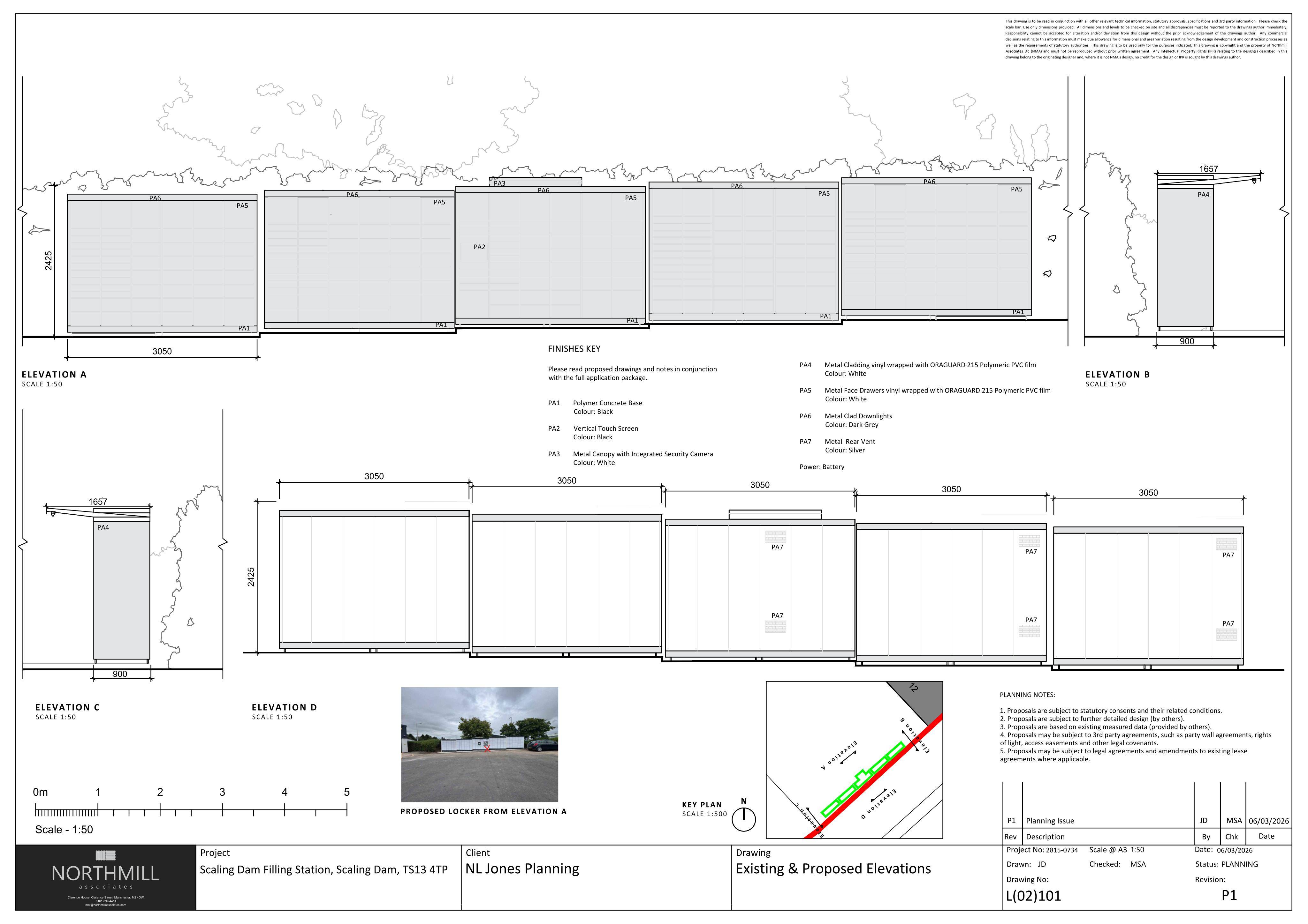 Document 2