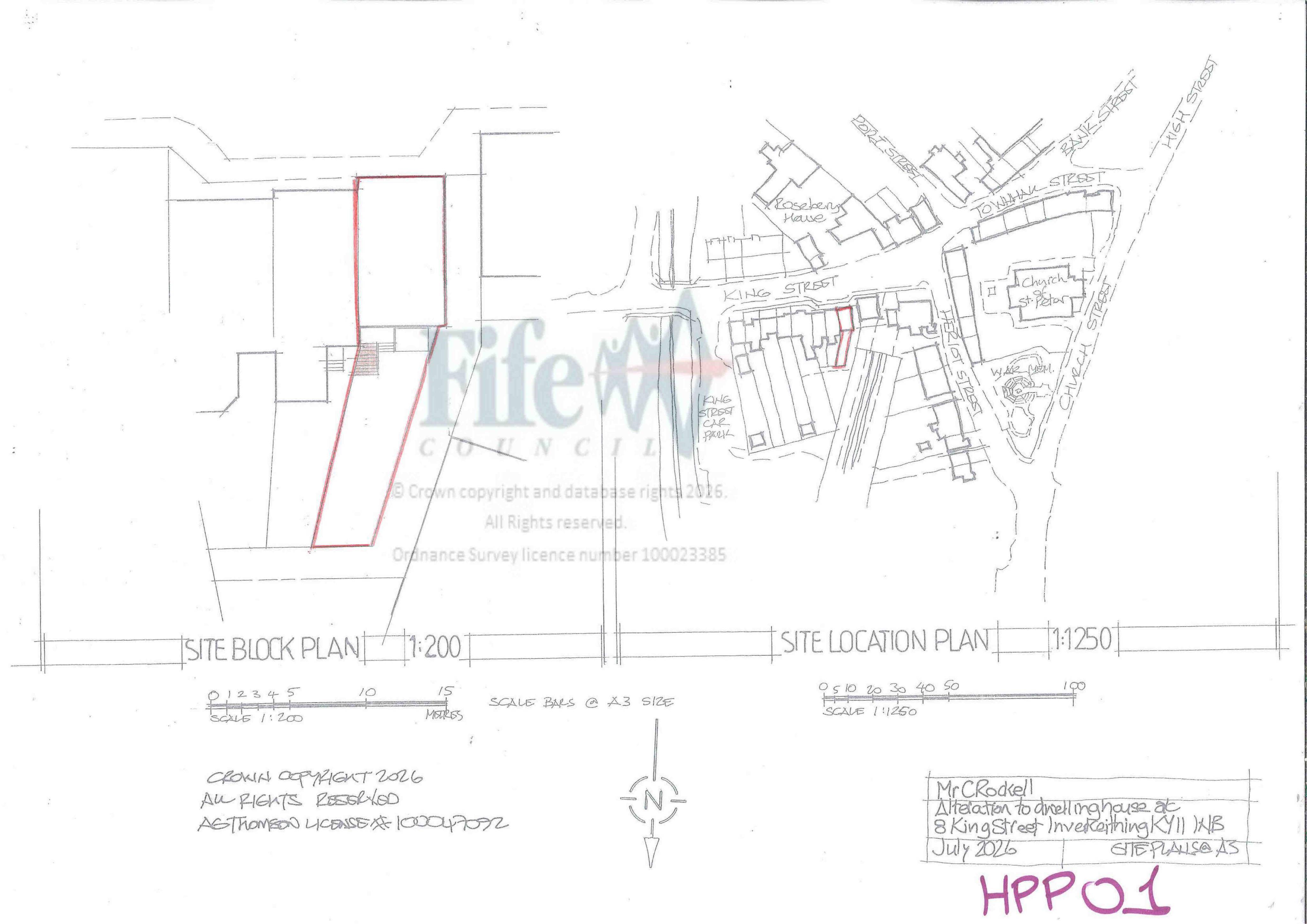 Document 2