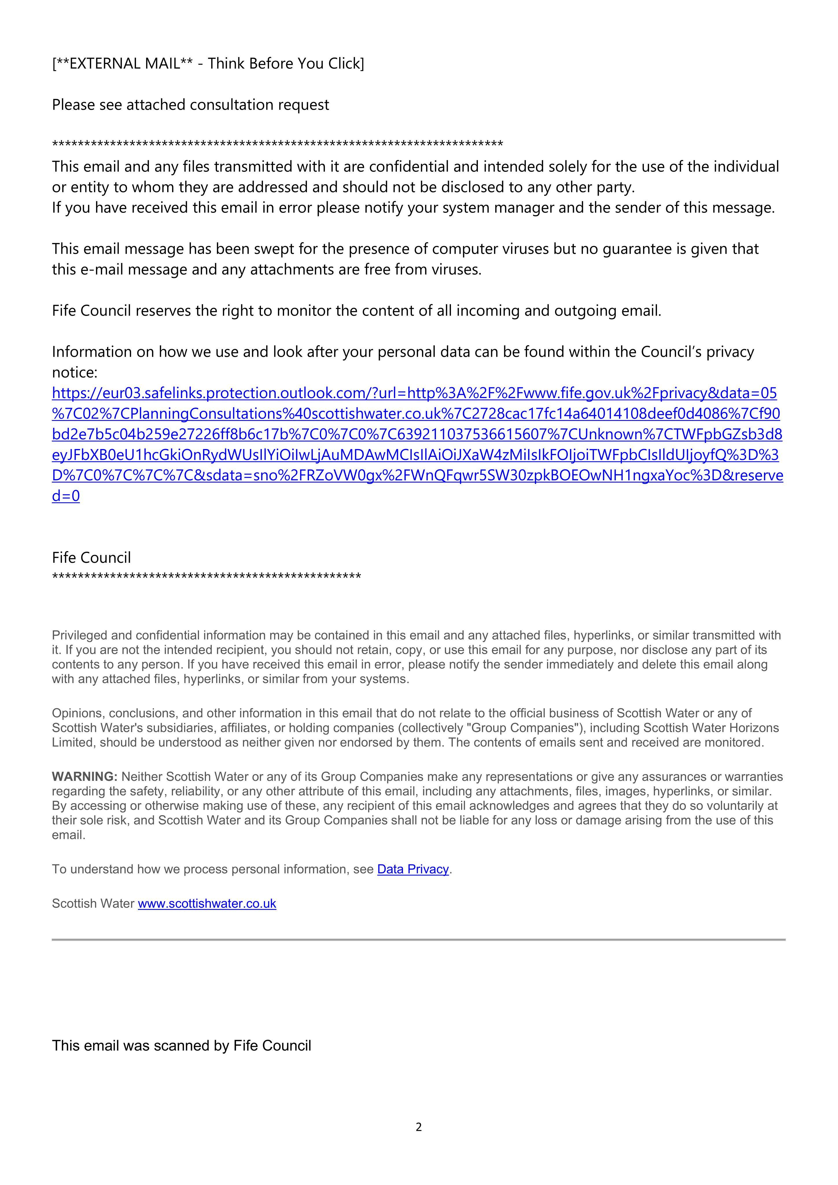 Document 3