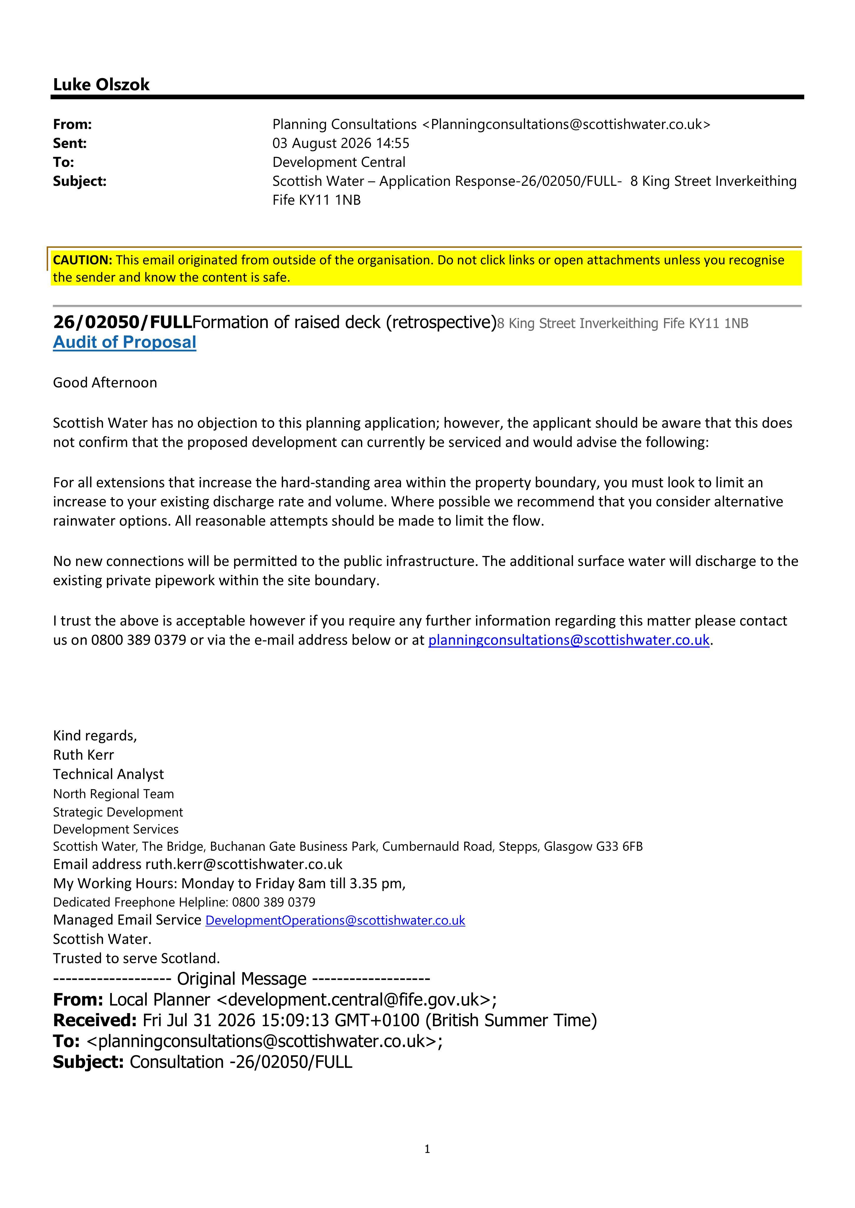 Document 4