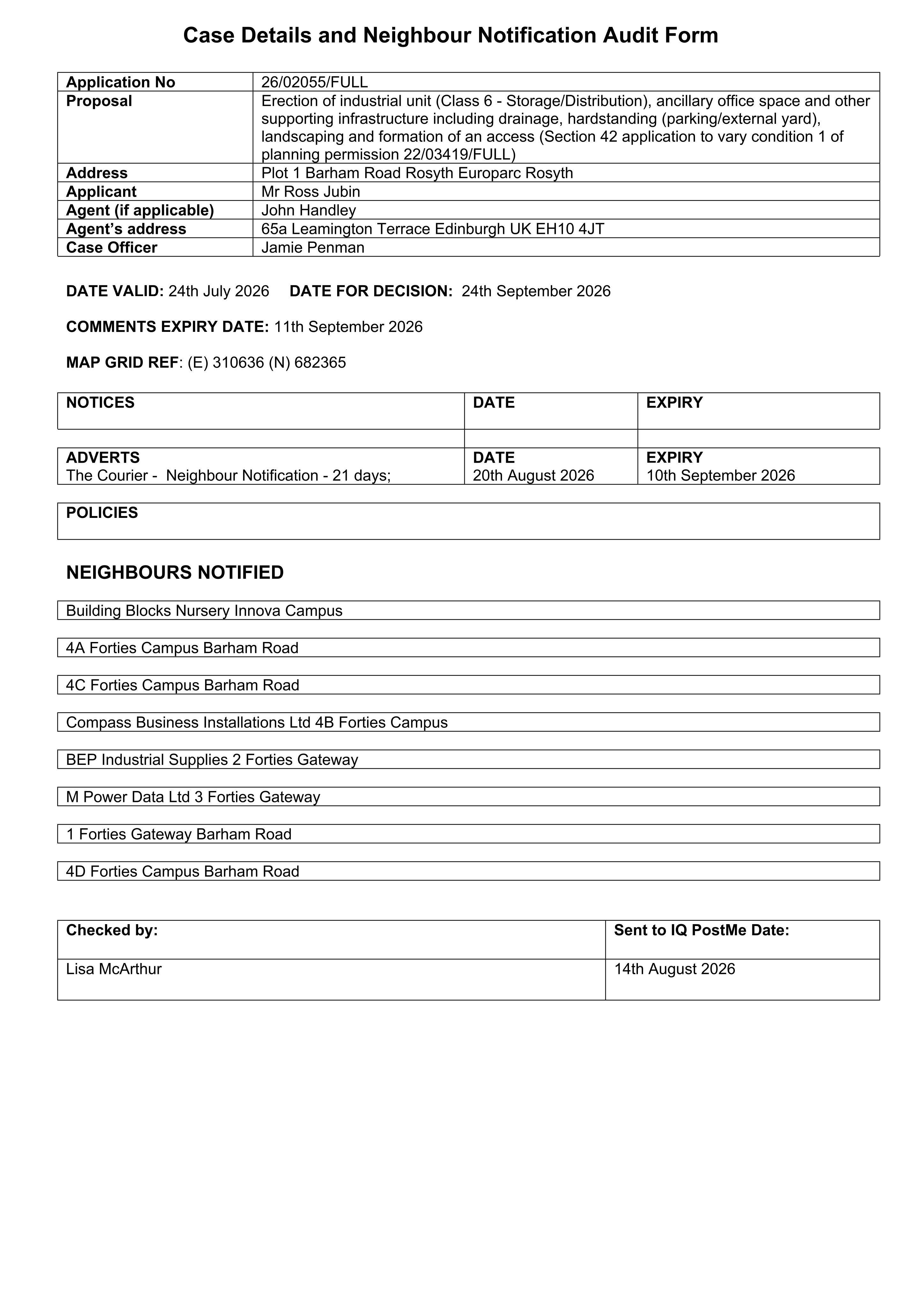 Document 2