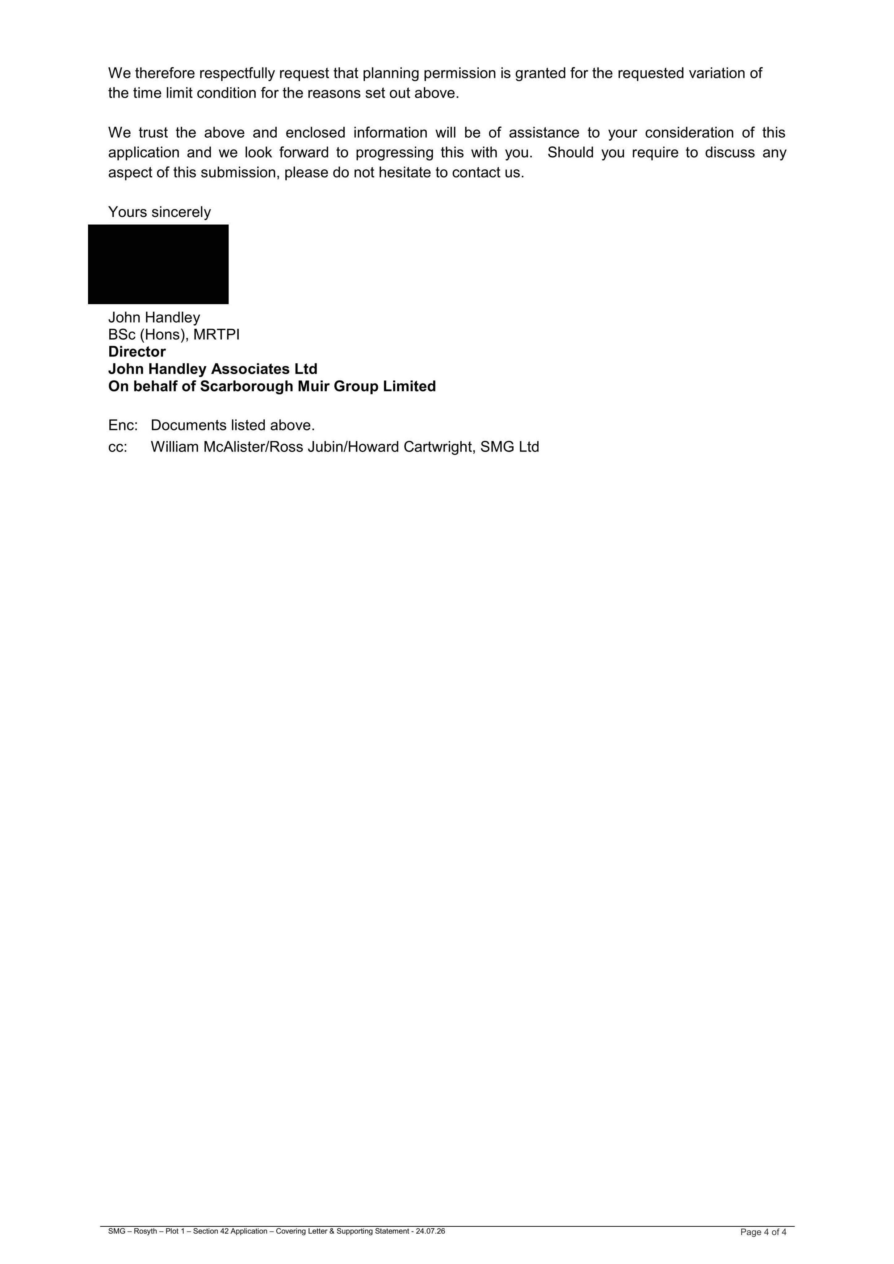 Document 3