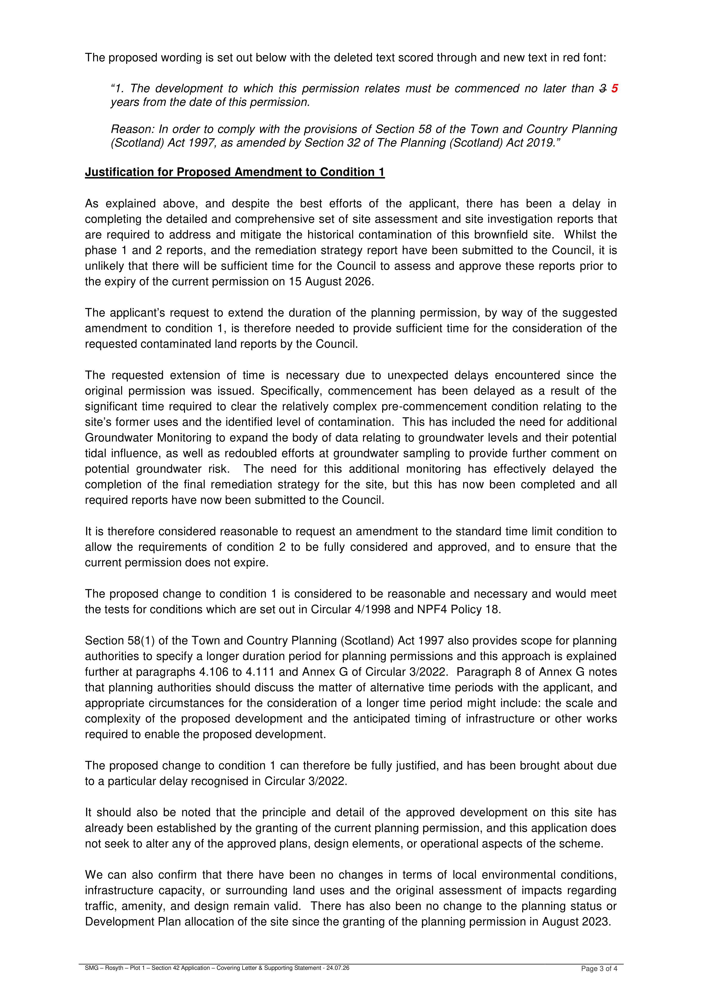 Document 4