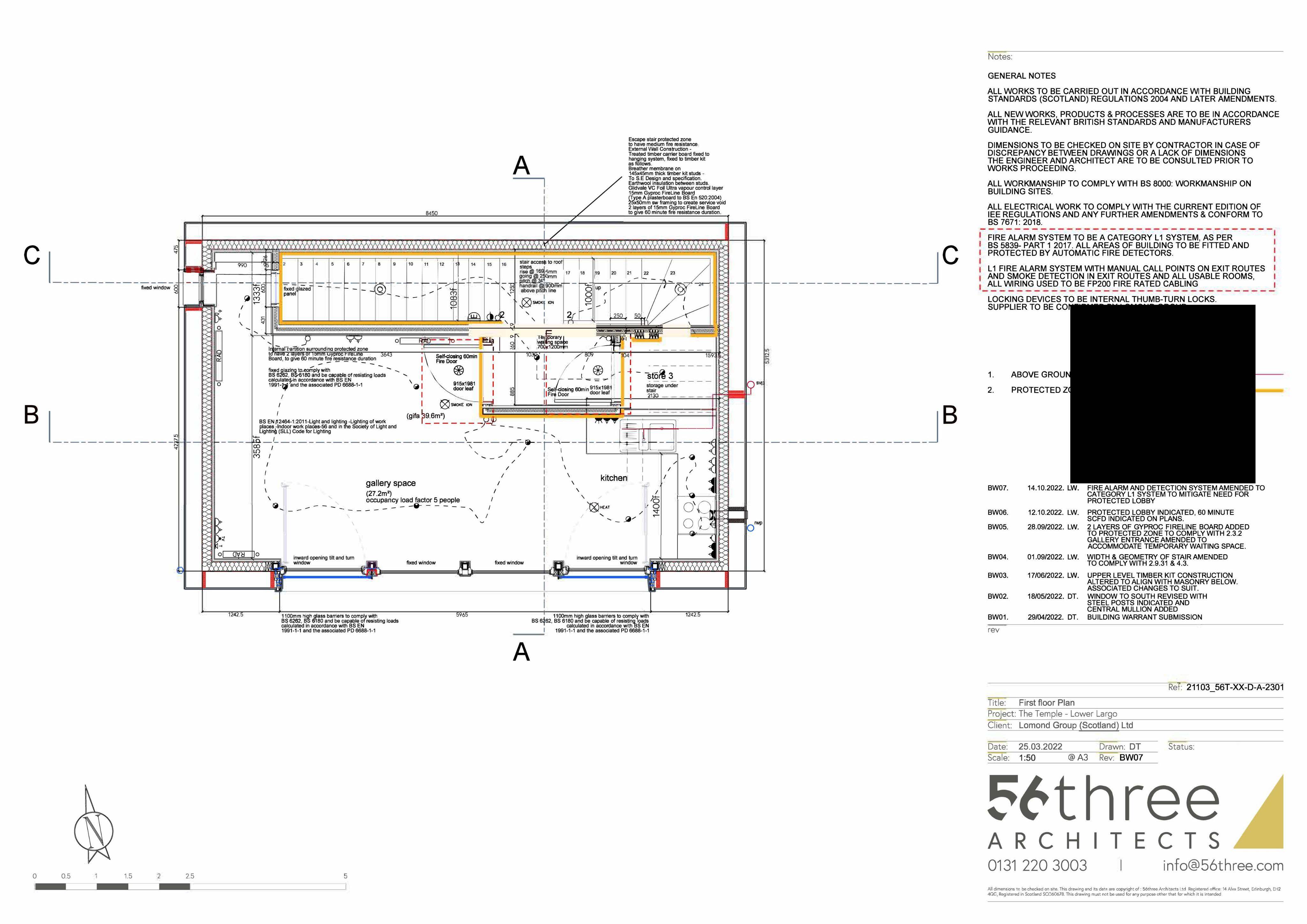 Document 2