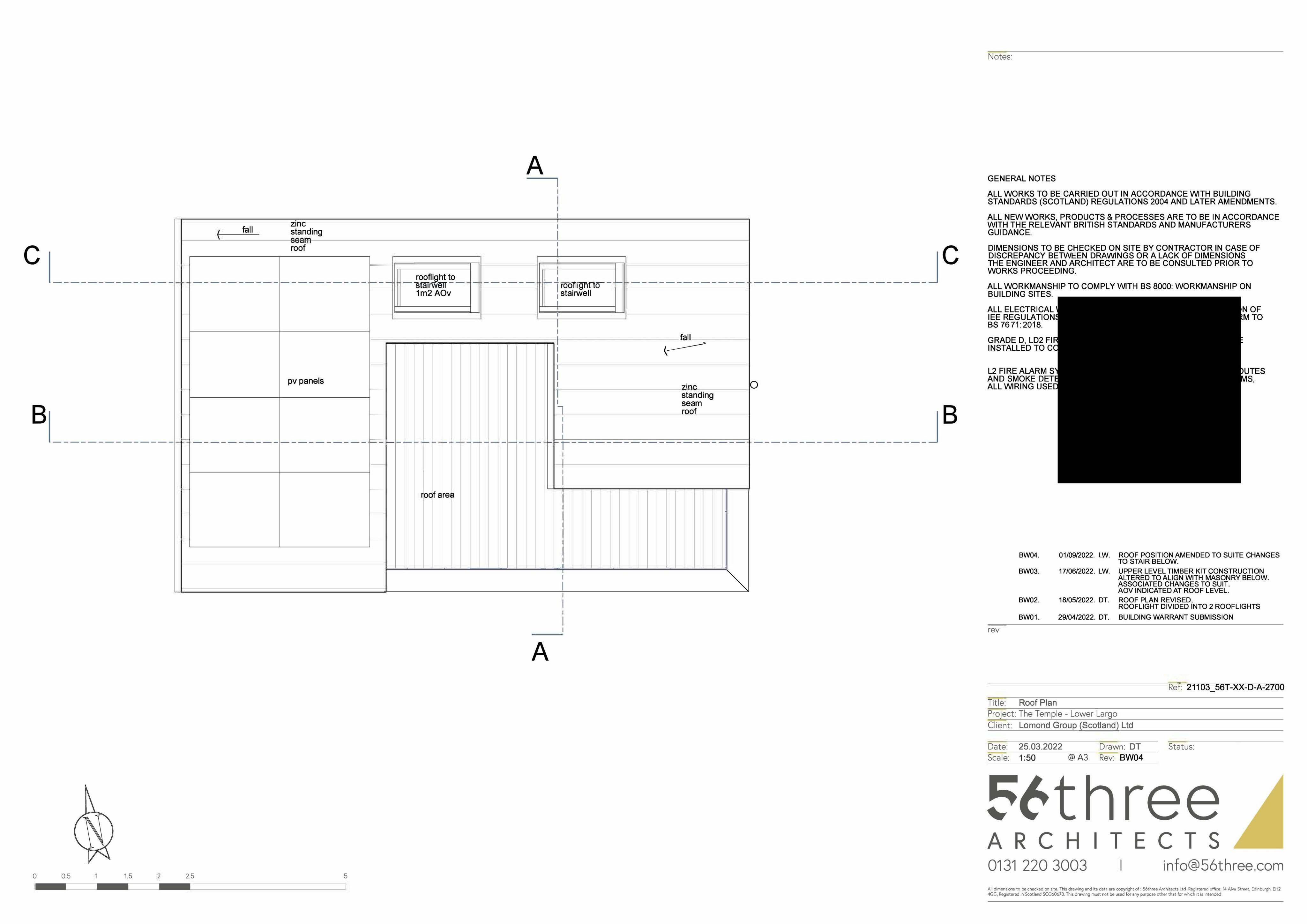 Document 3