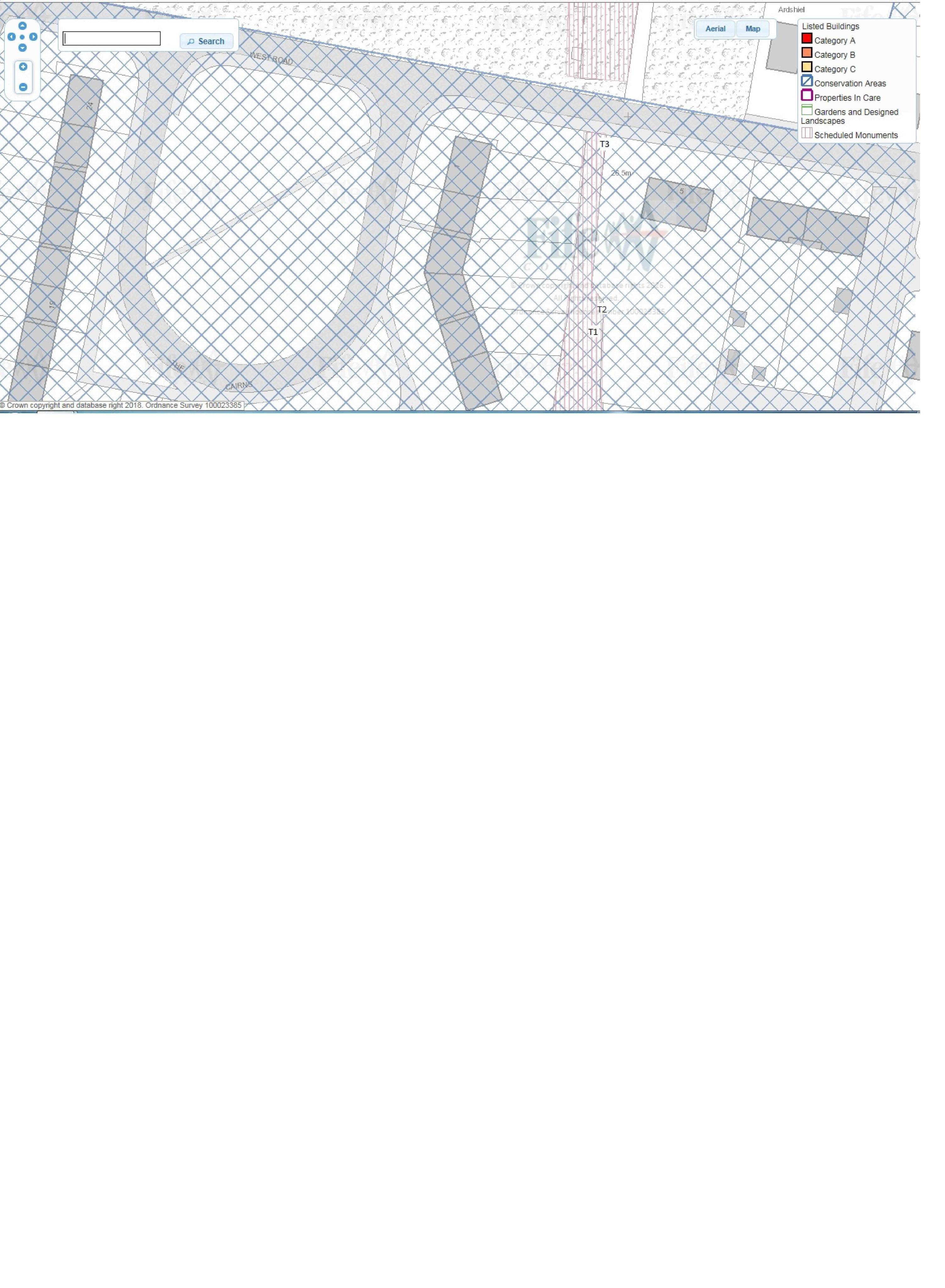 Document 2