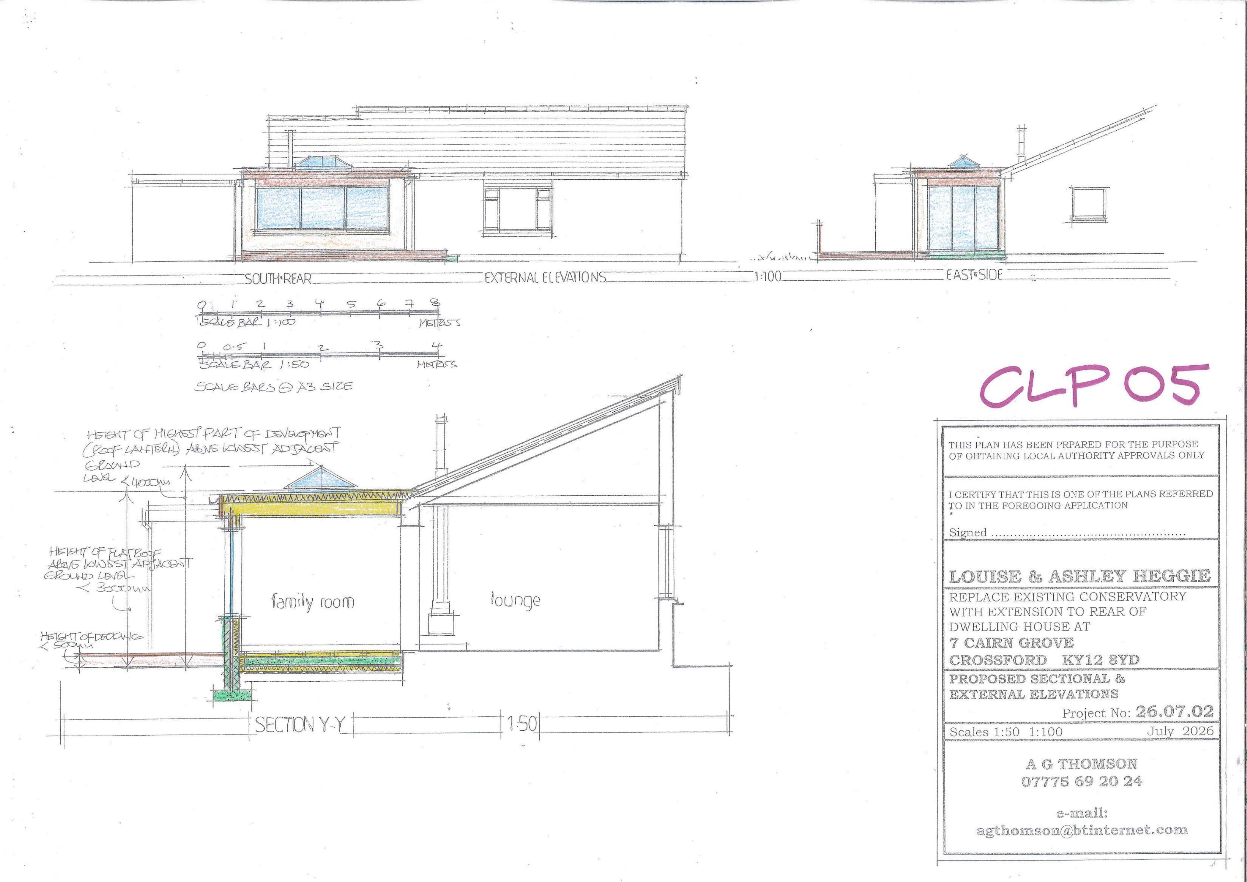 Document 2