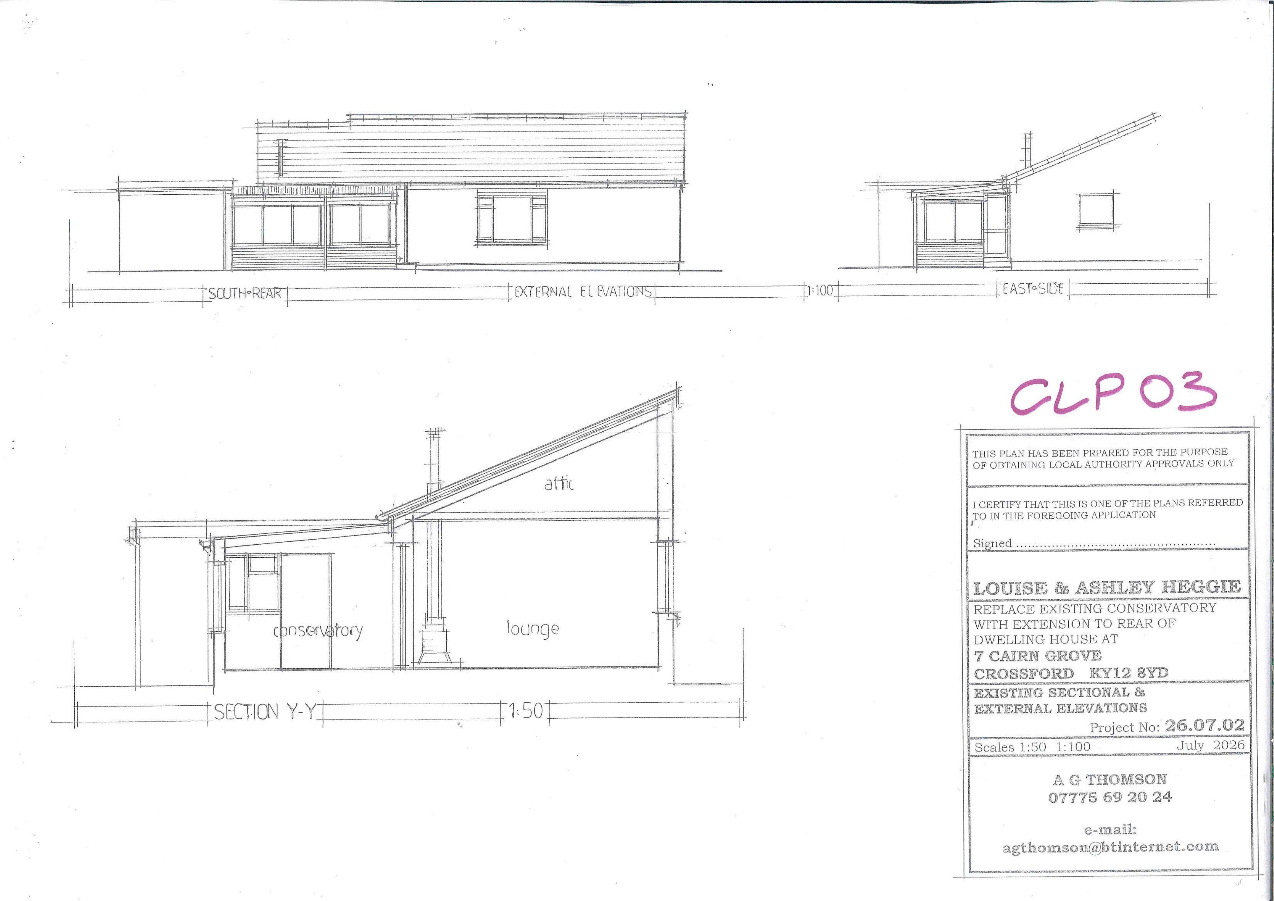 Document 3