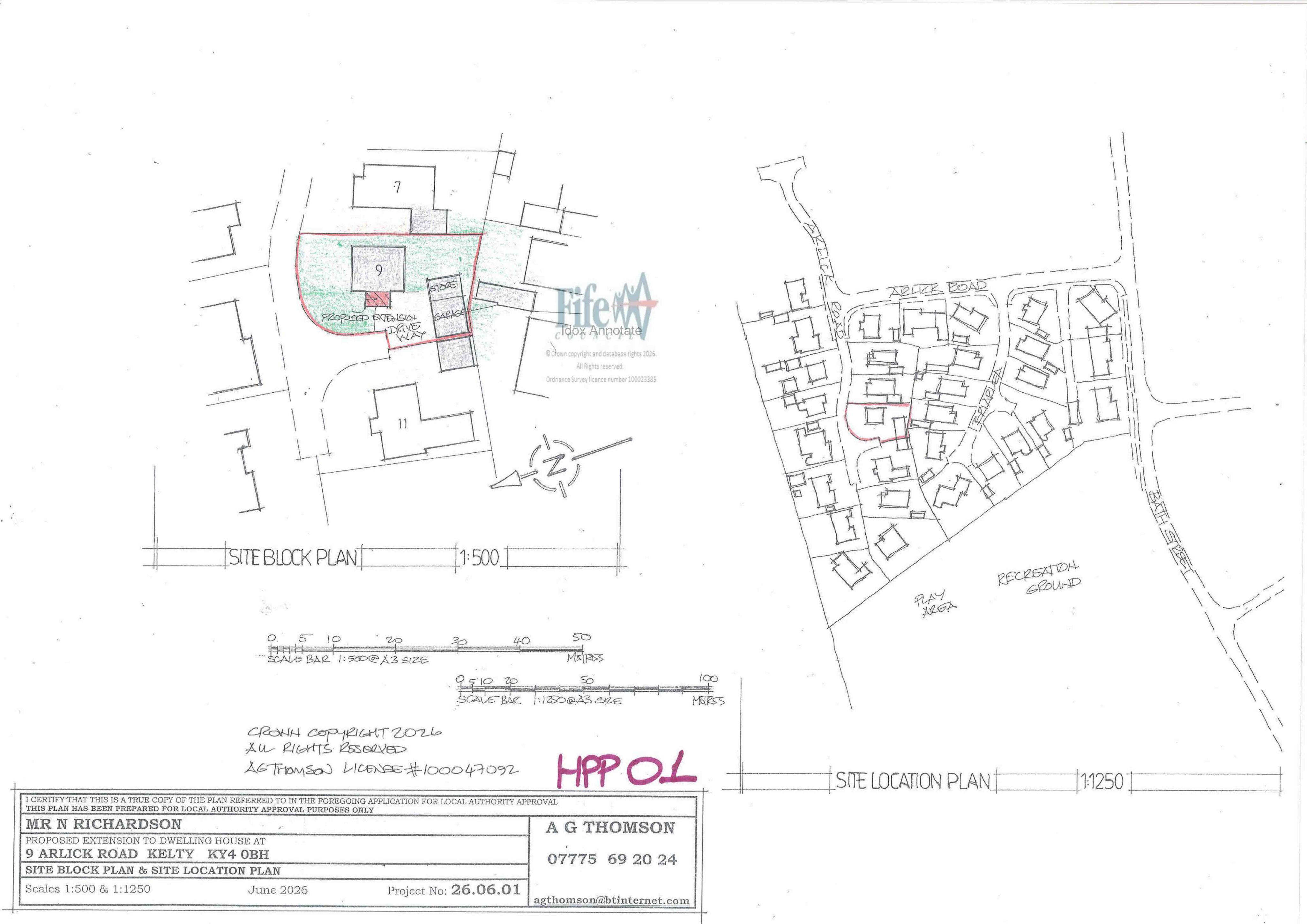 Document 2