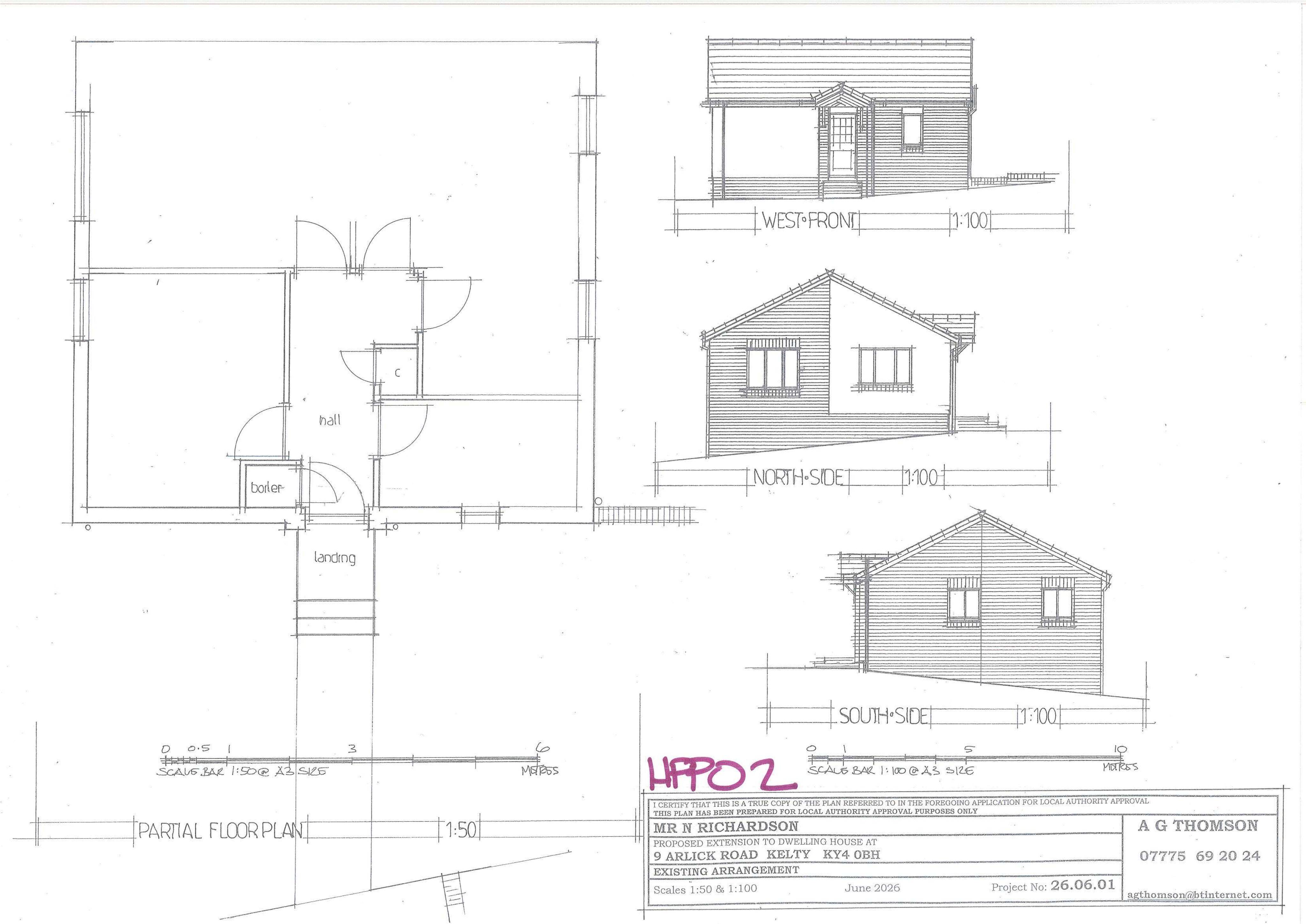 Document 3