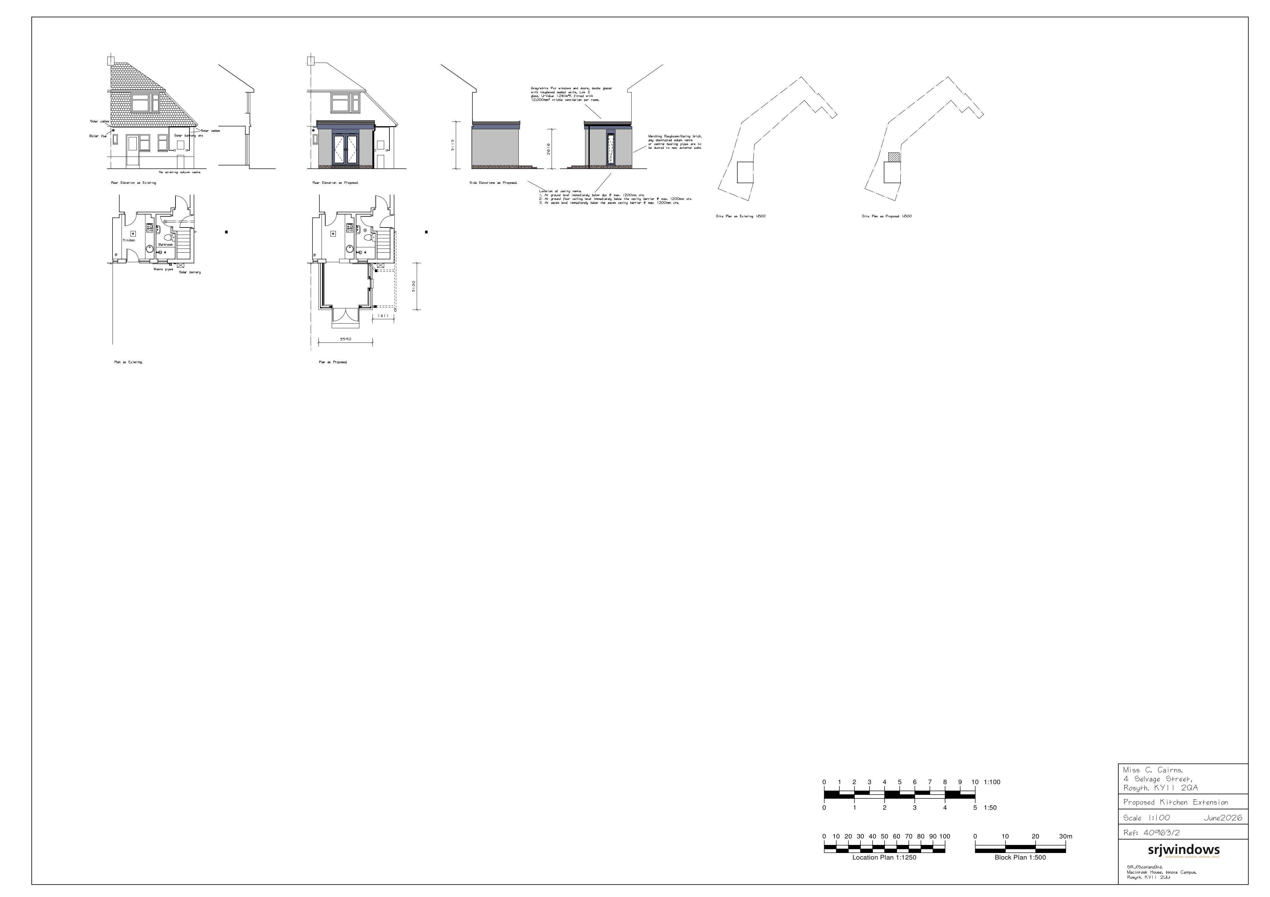 Document 2