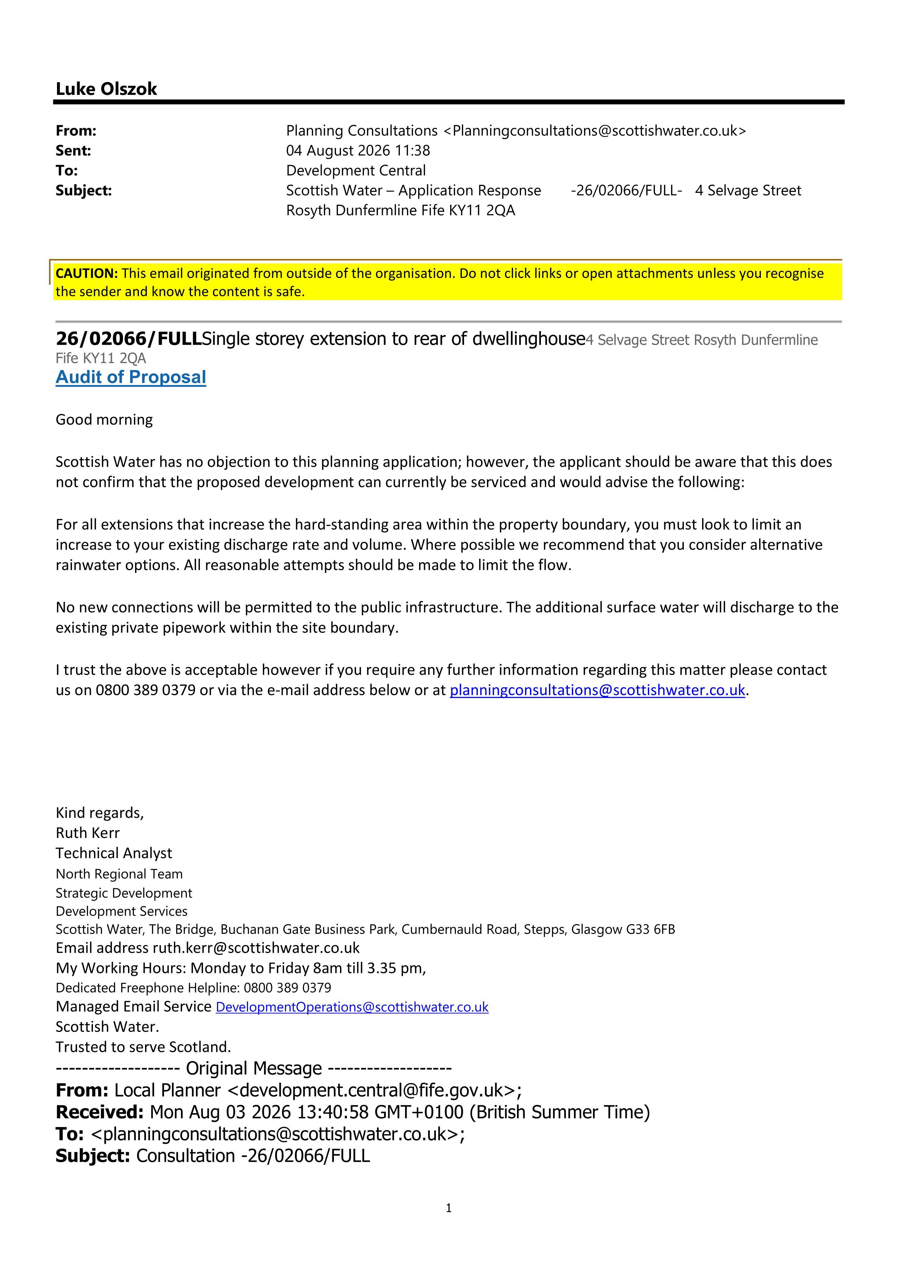 Document 3