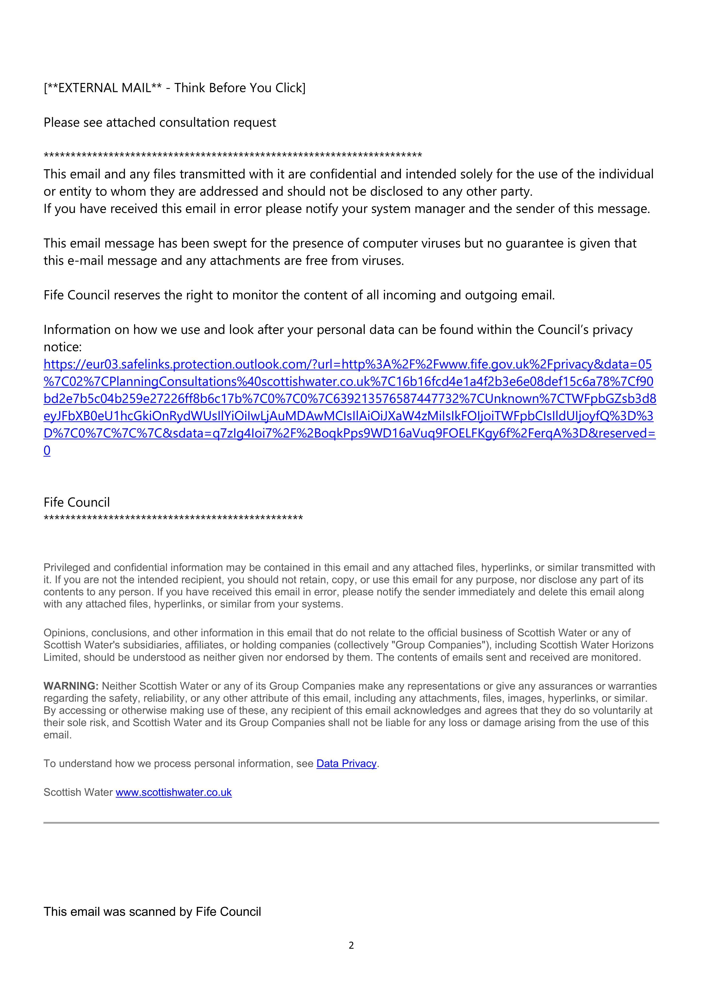 Document 4