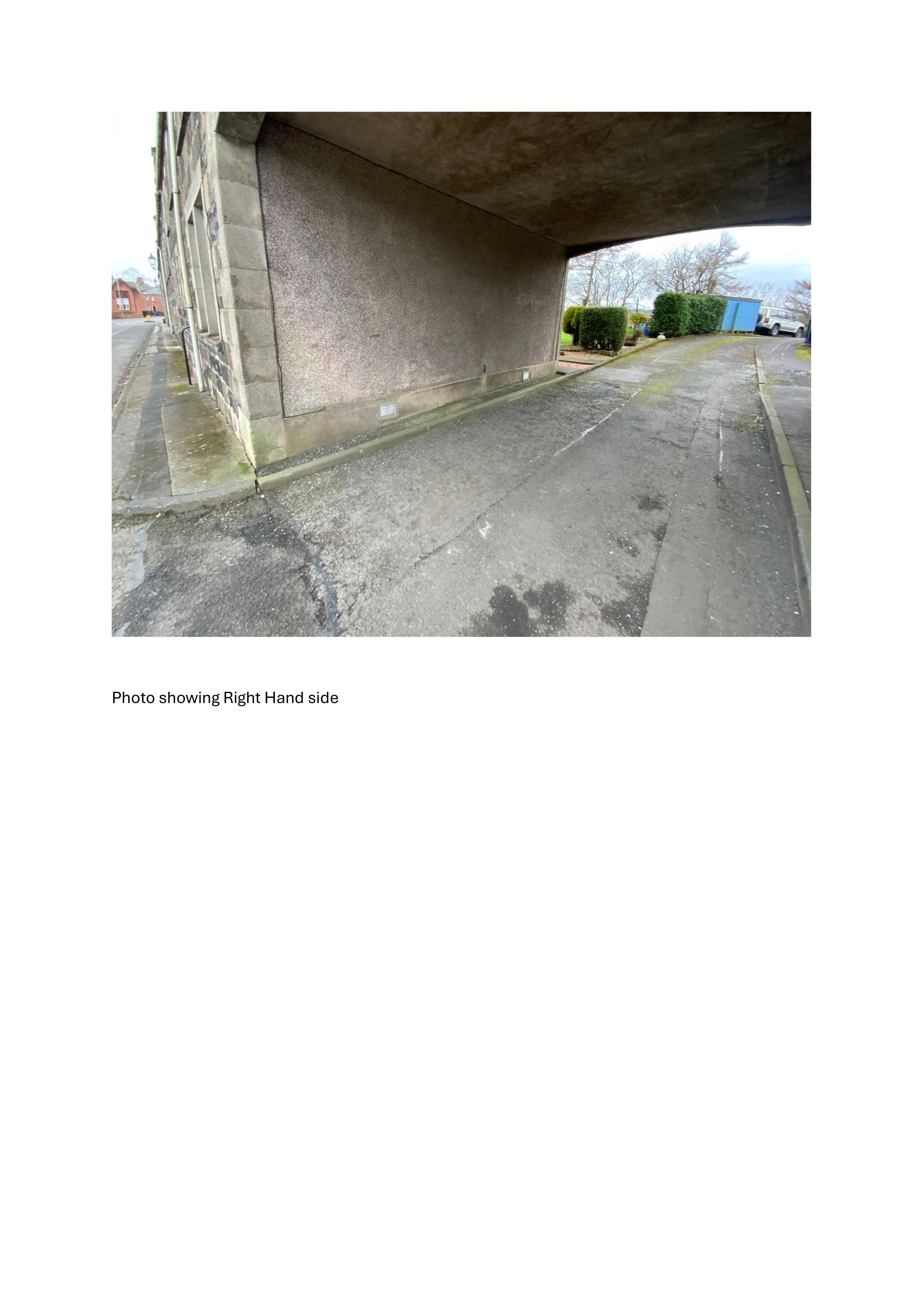 Document 2