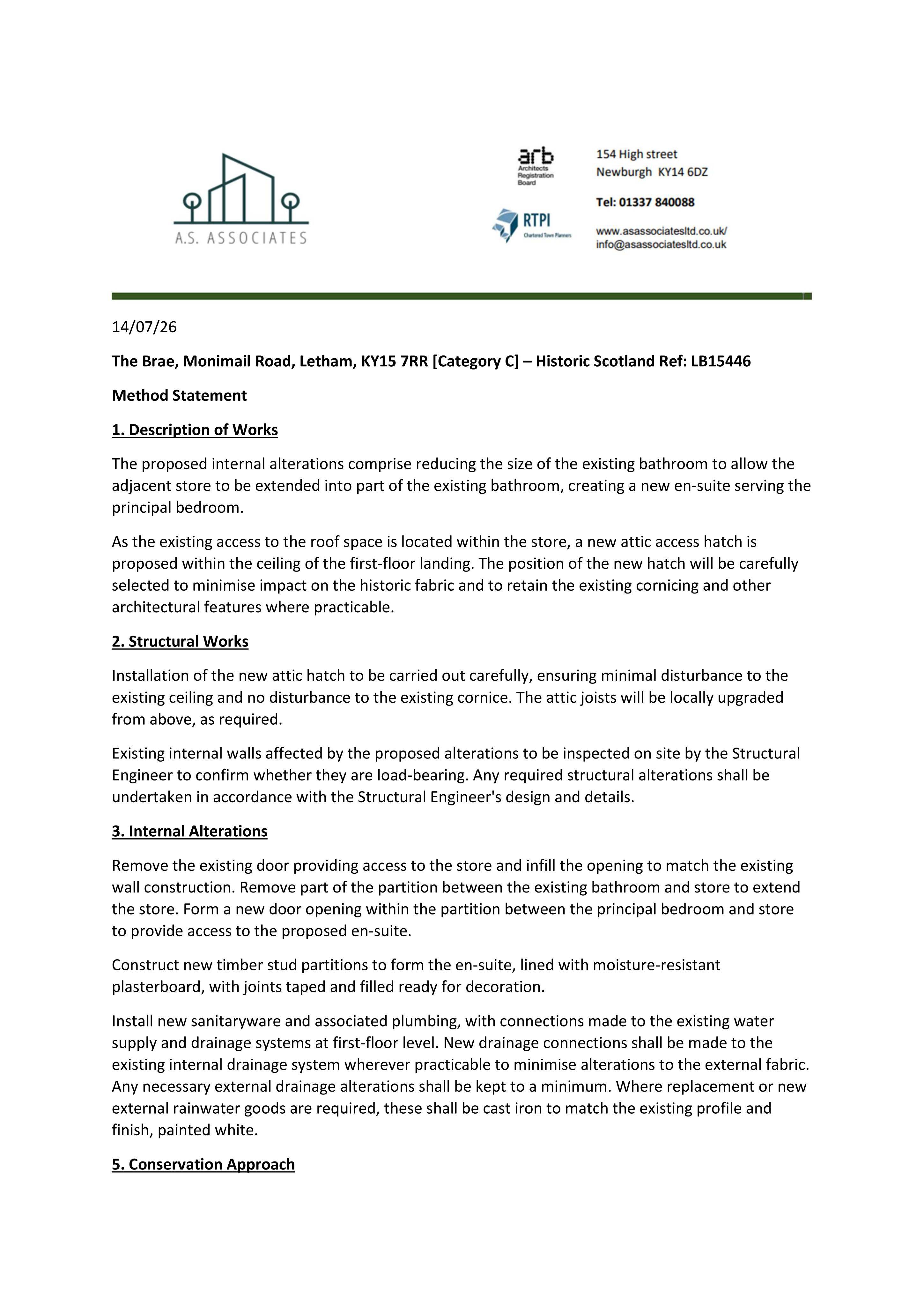 Document 4