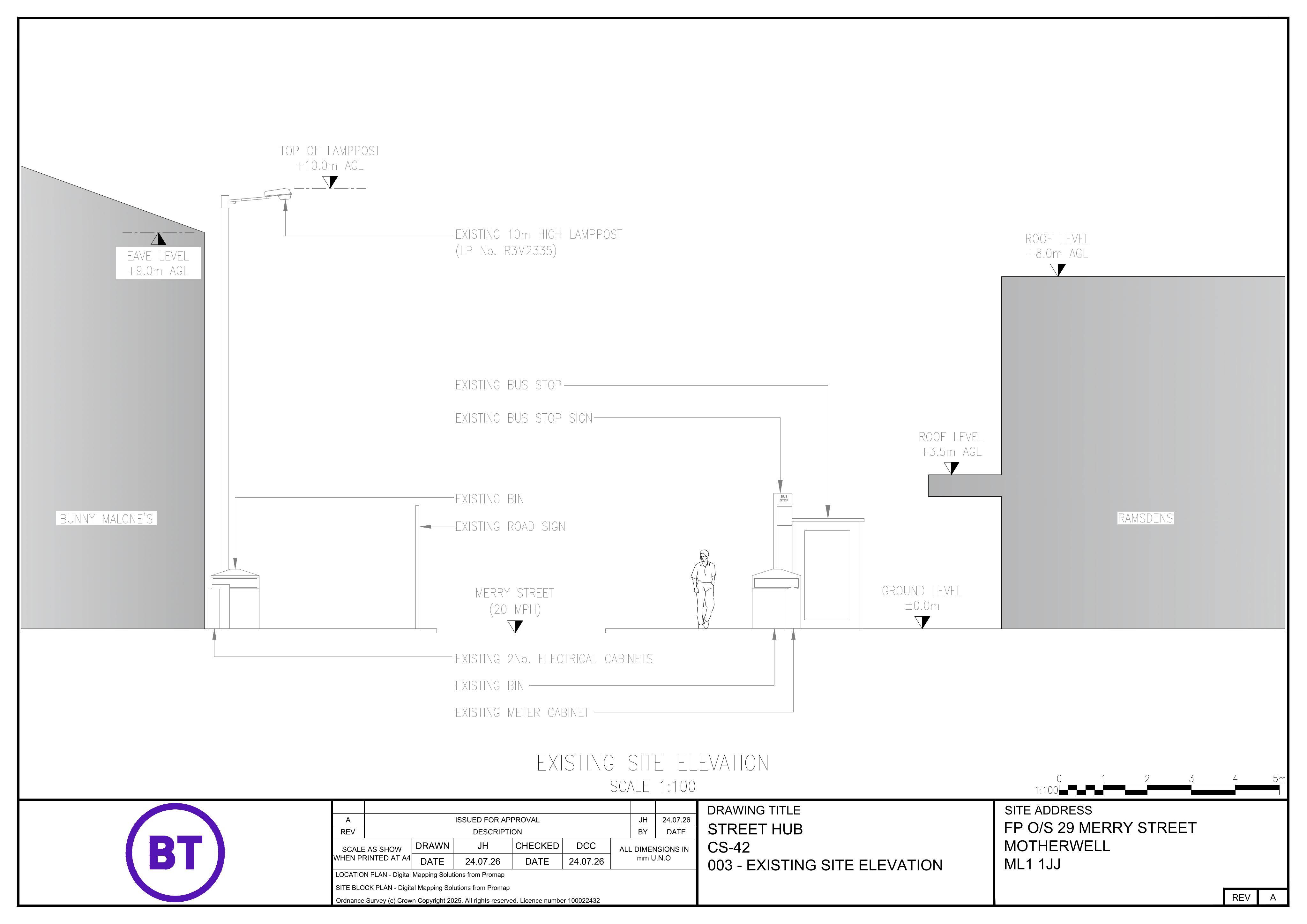 Document 3