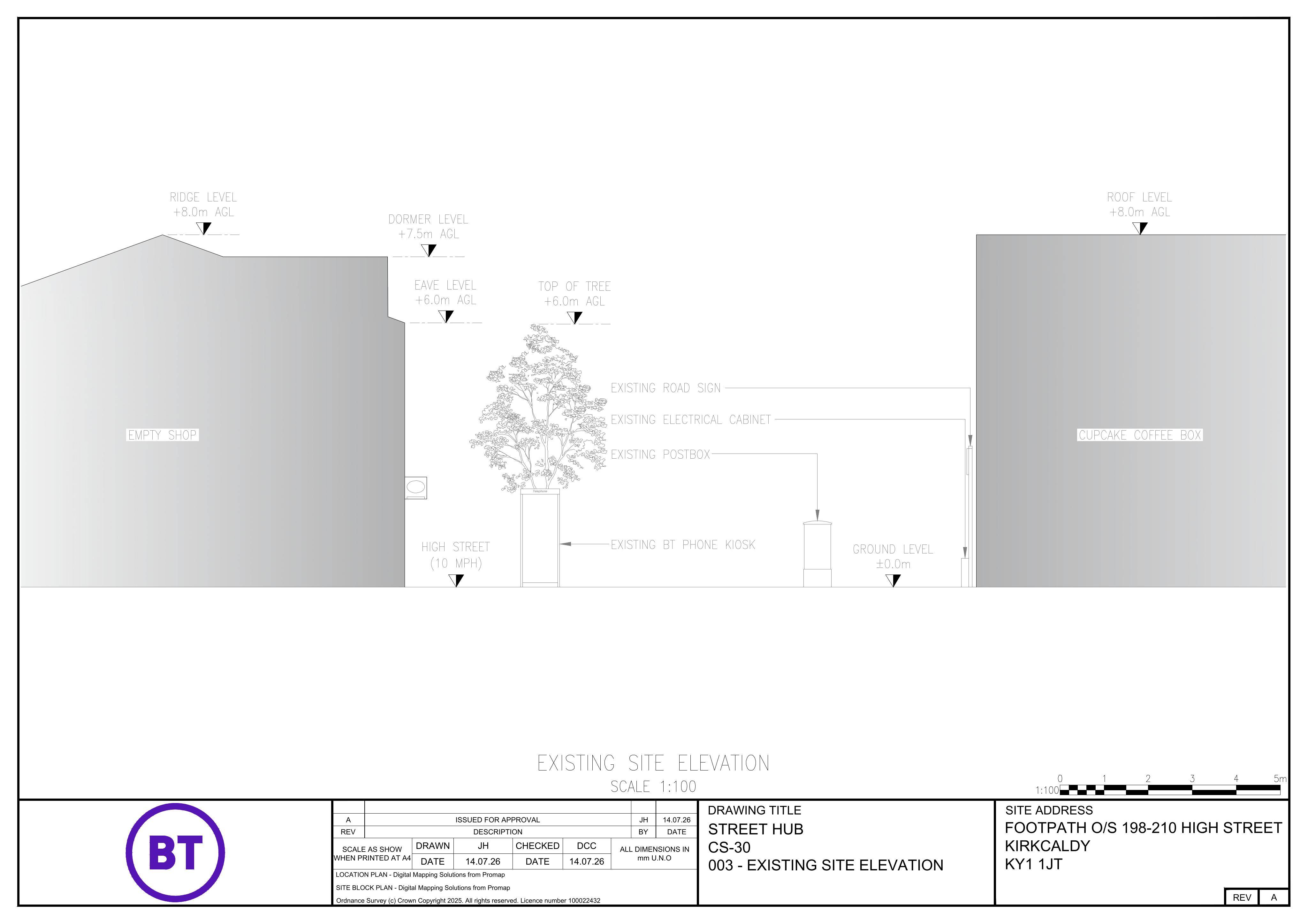 Document 2