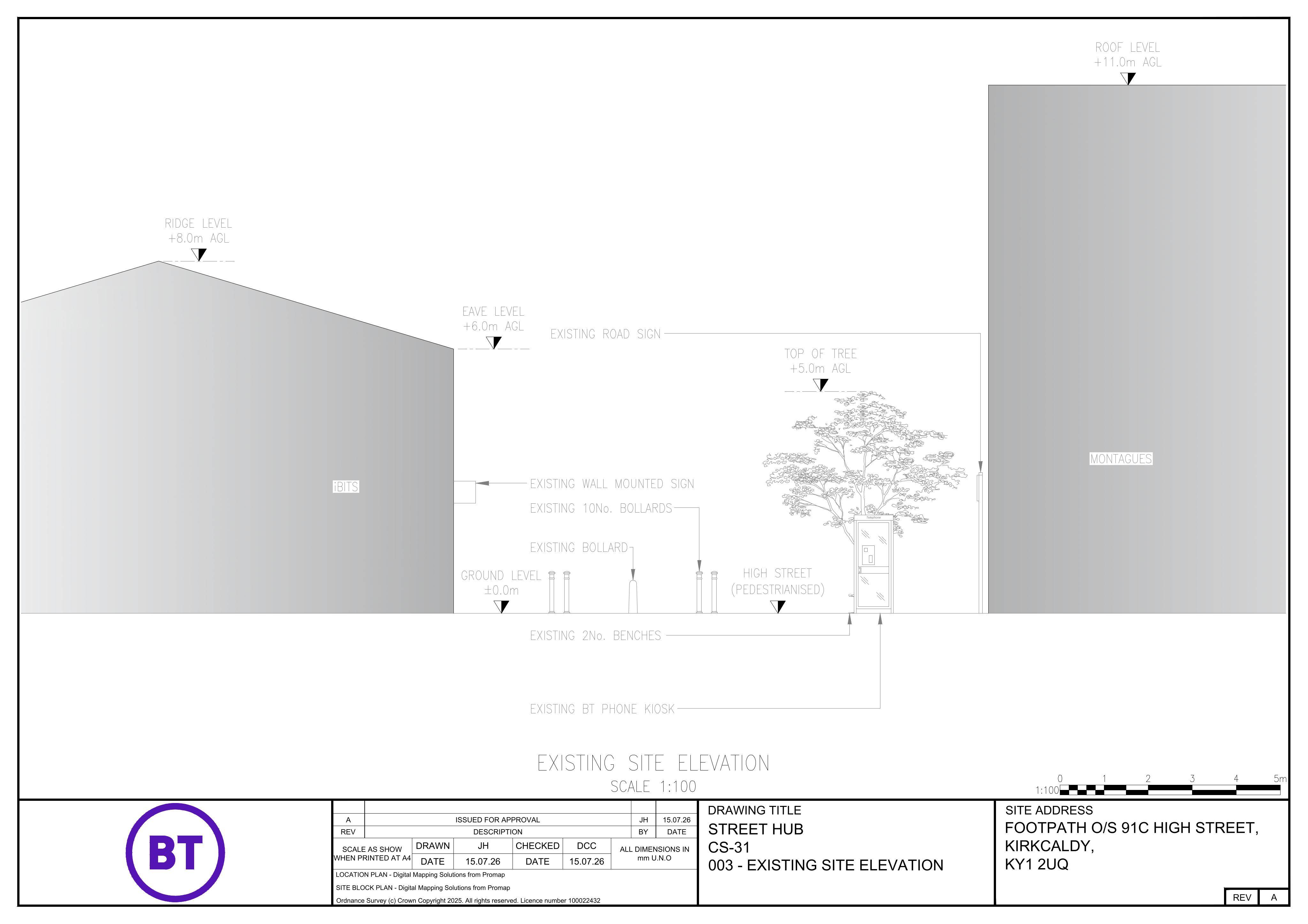 Document 2