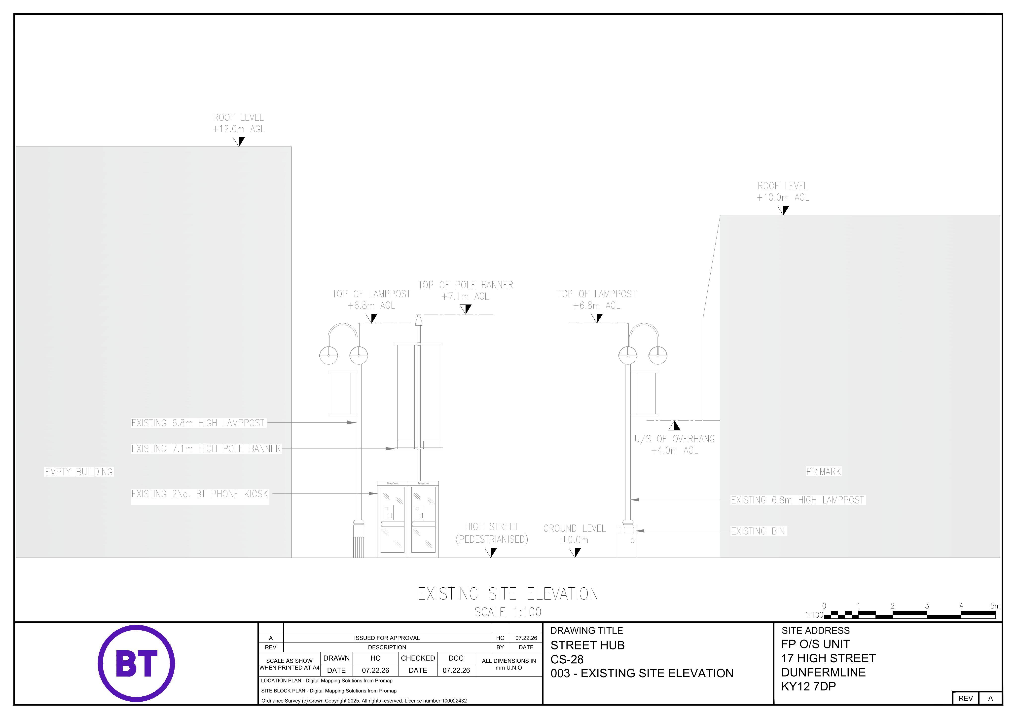 Document 2
