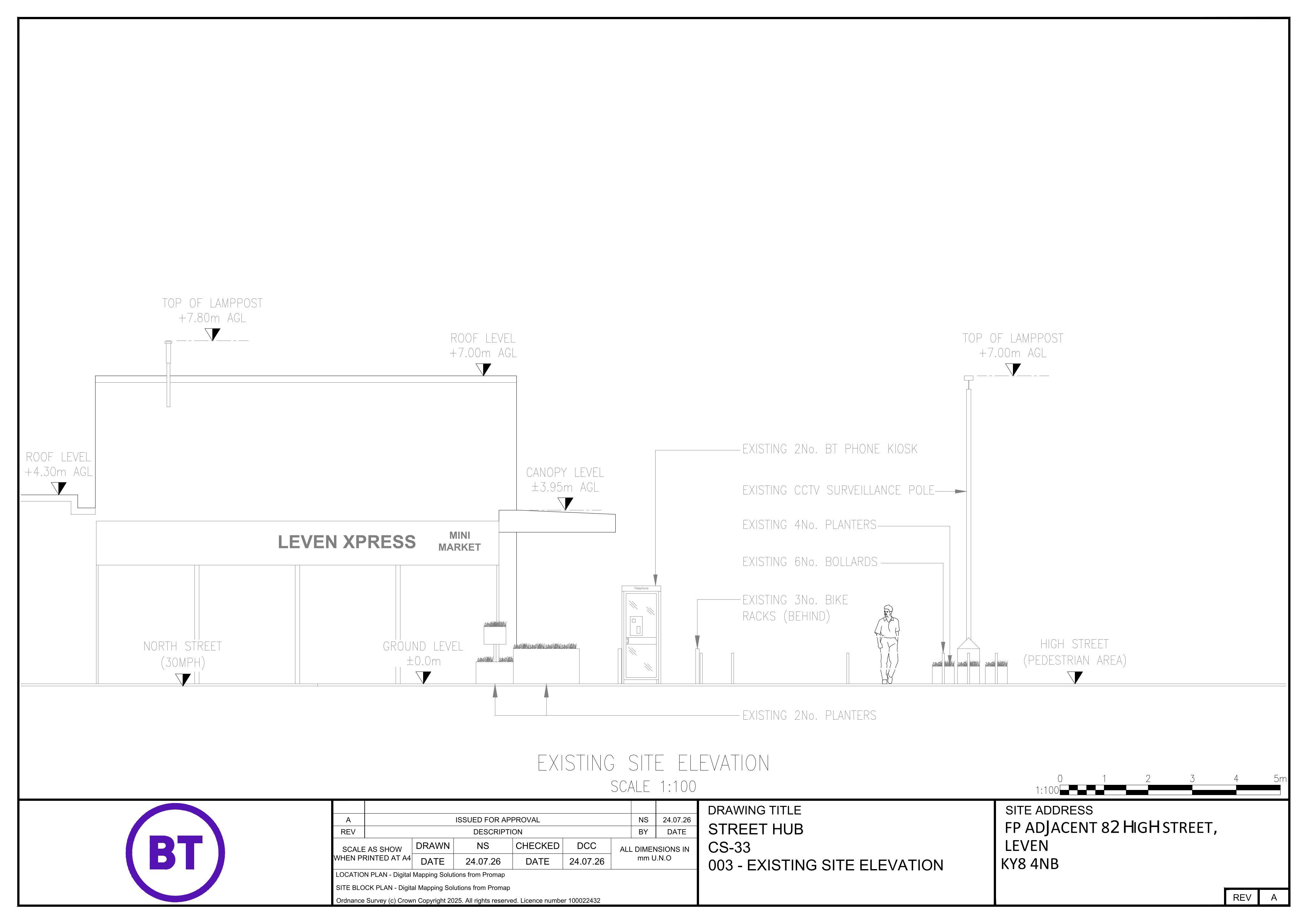Document 3