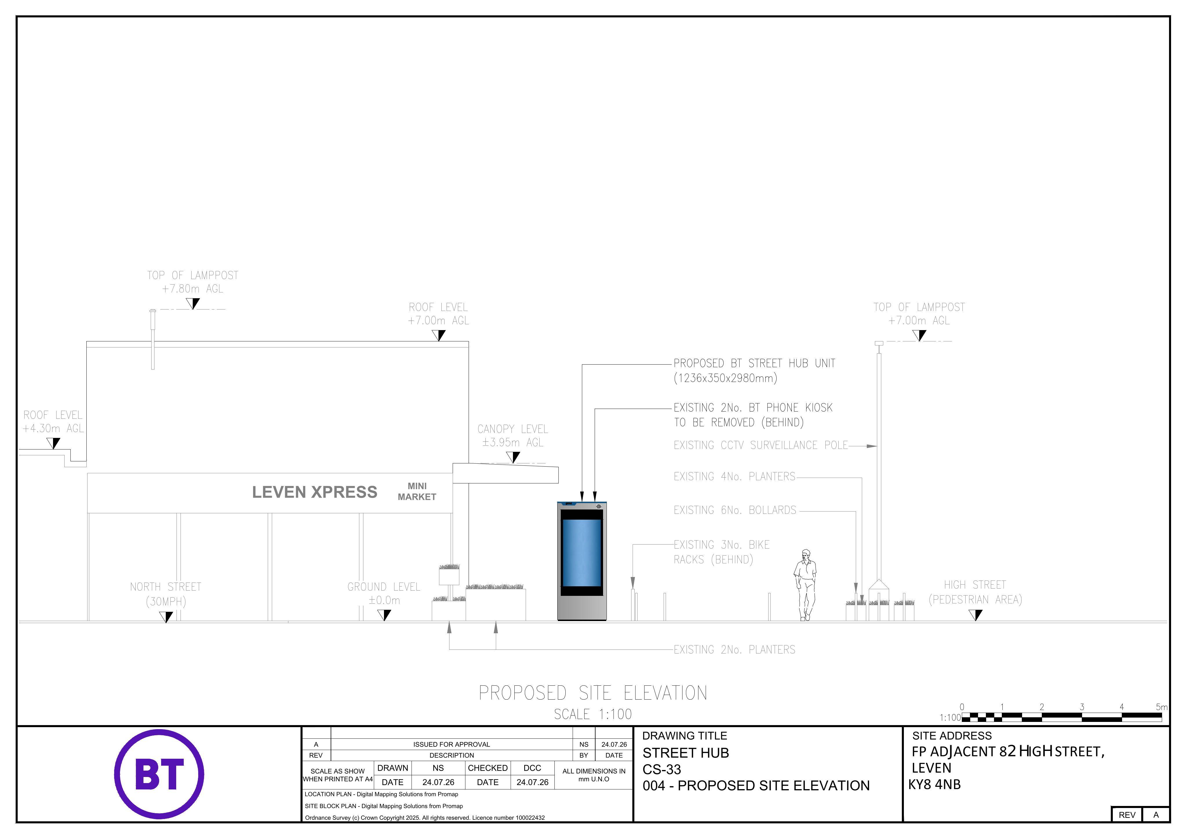 Document 3