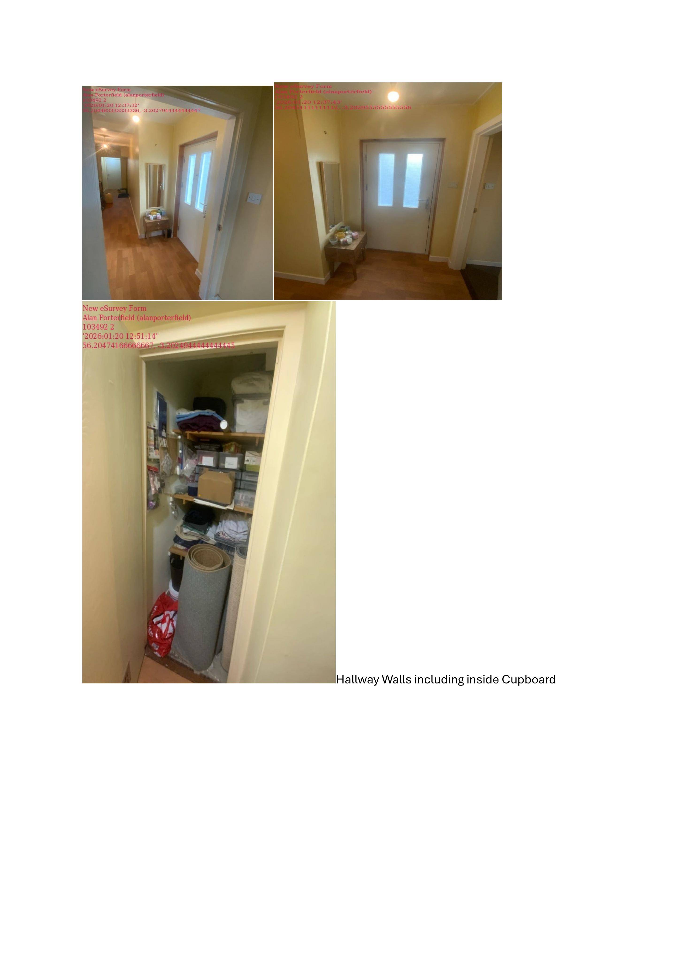 Document 3