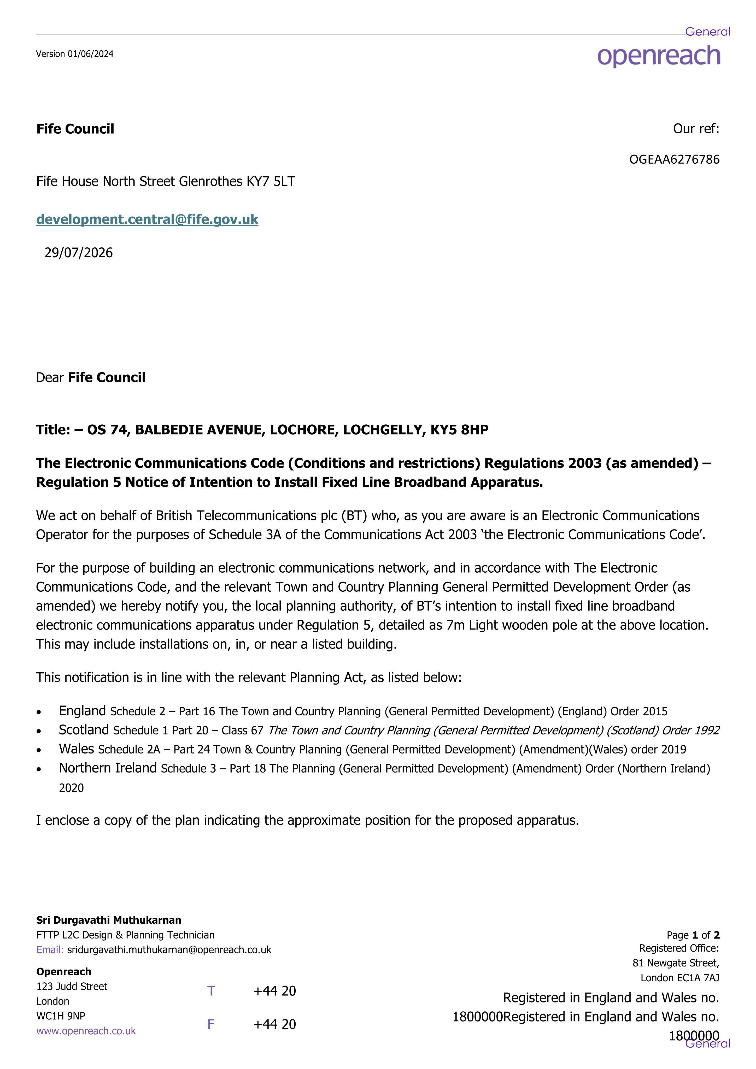 Document 2
