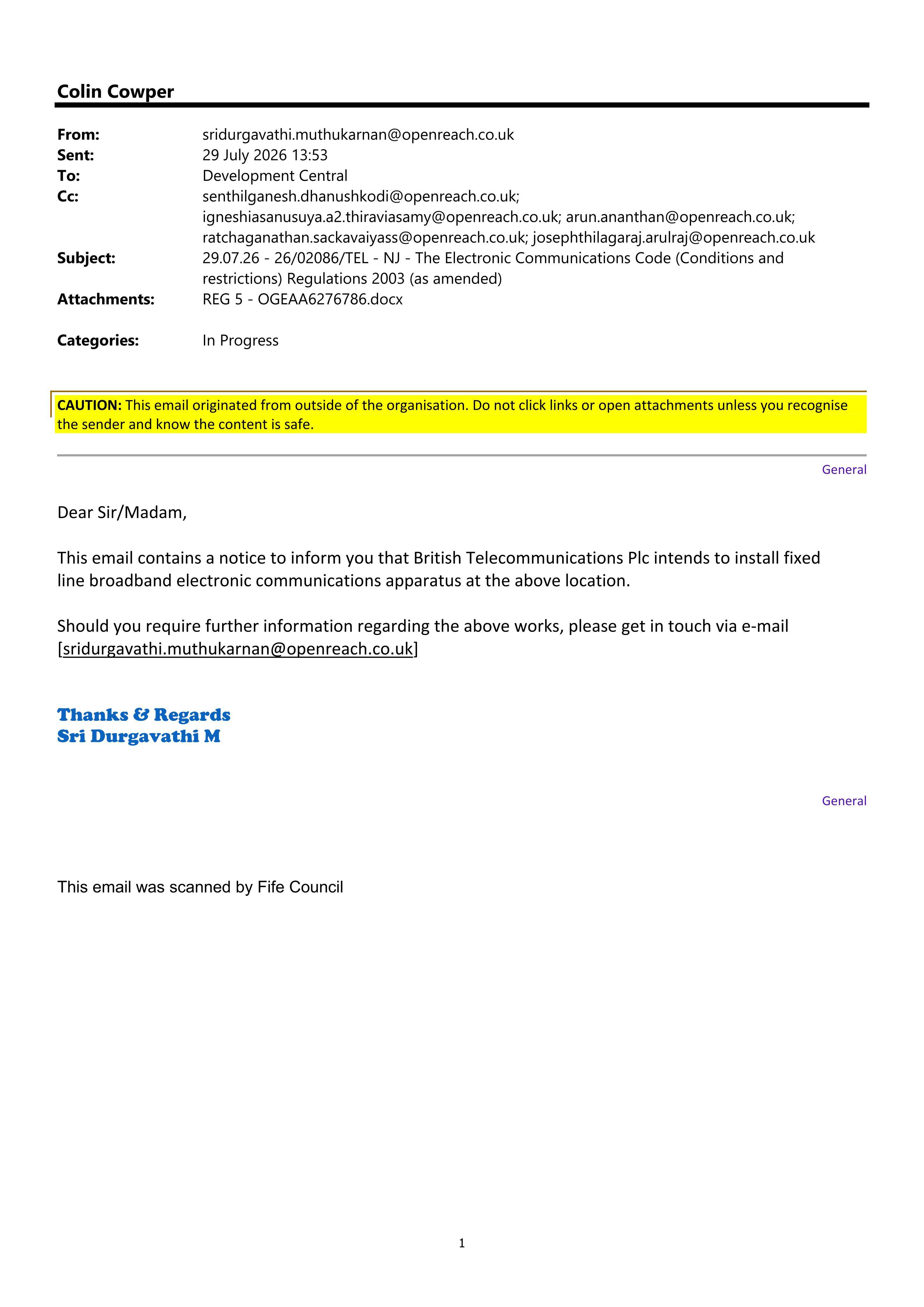 Document 3