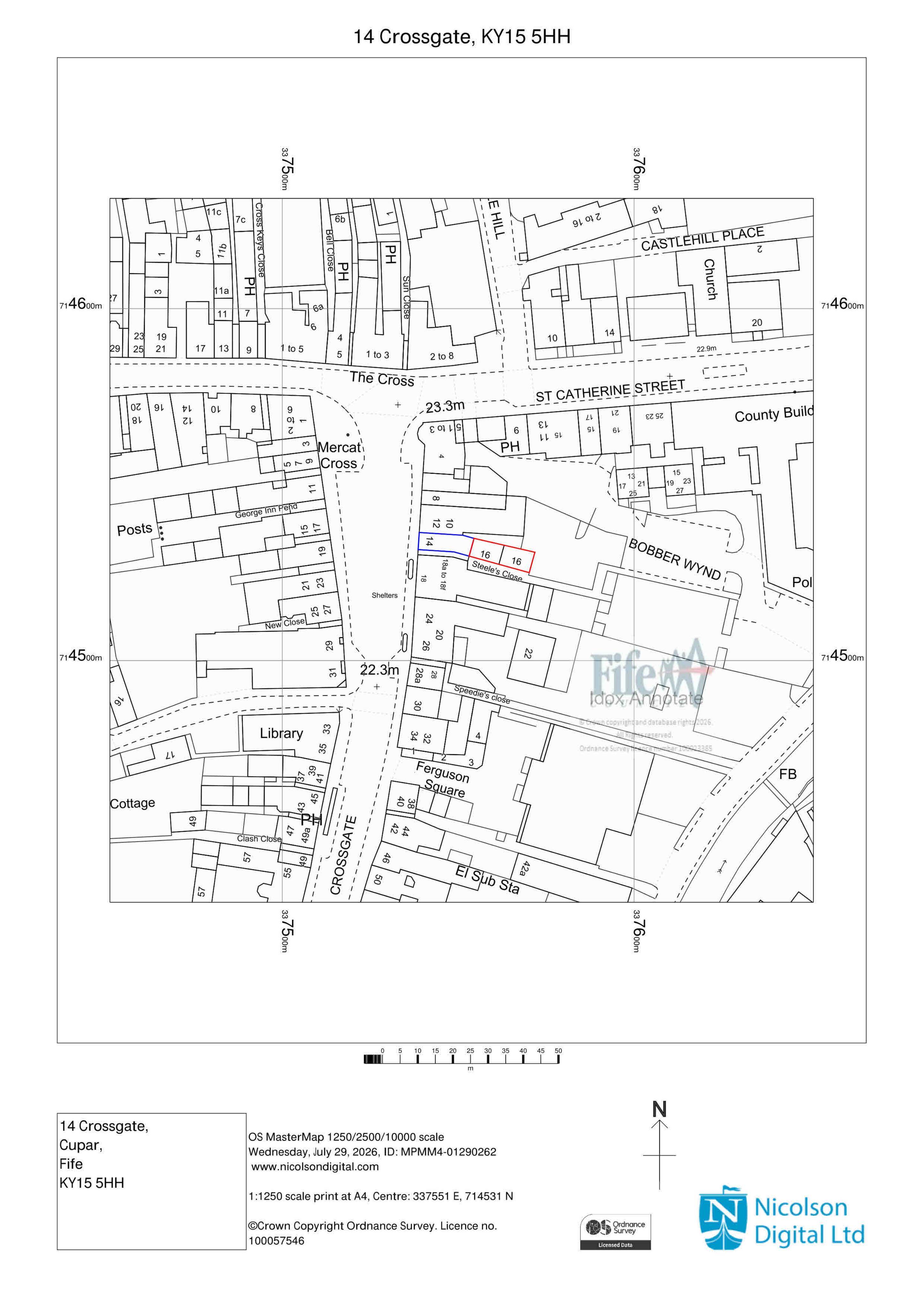 Document 2