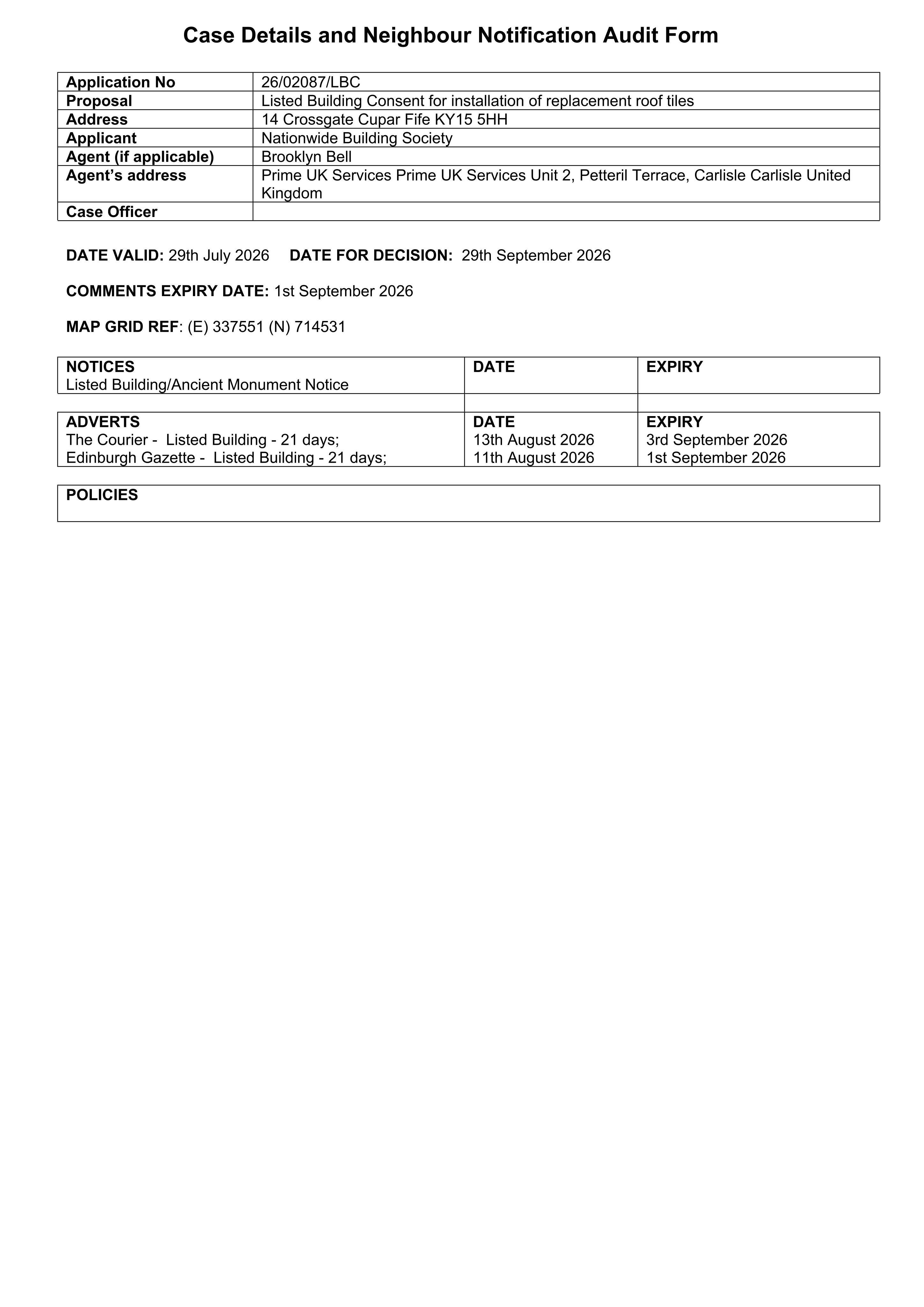 Document 3