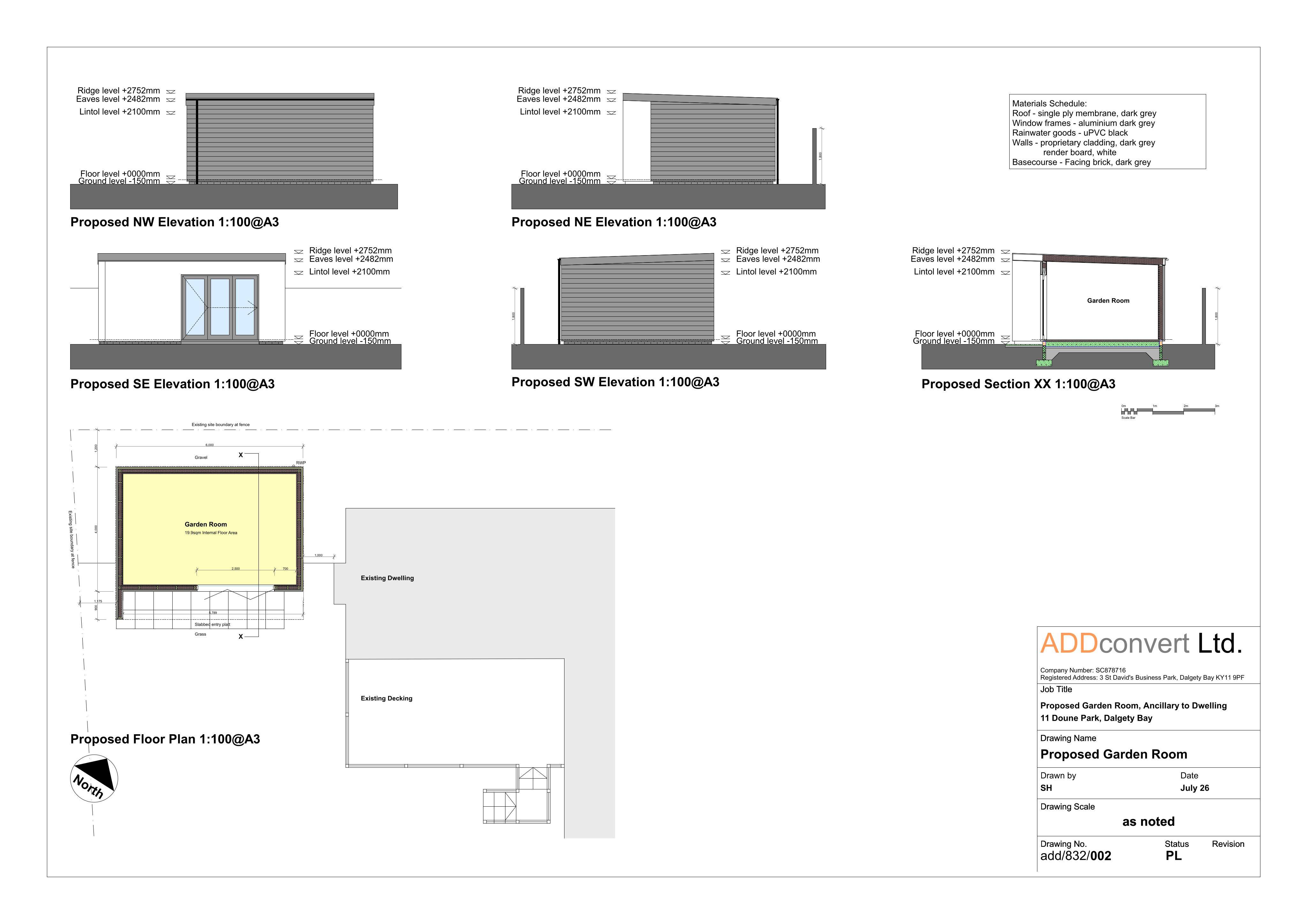 Document 2
