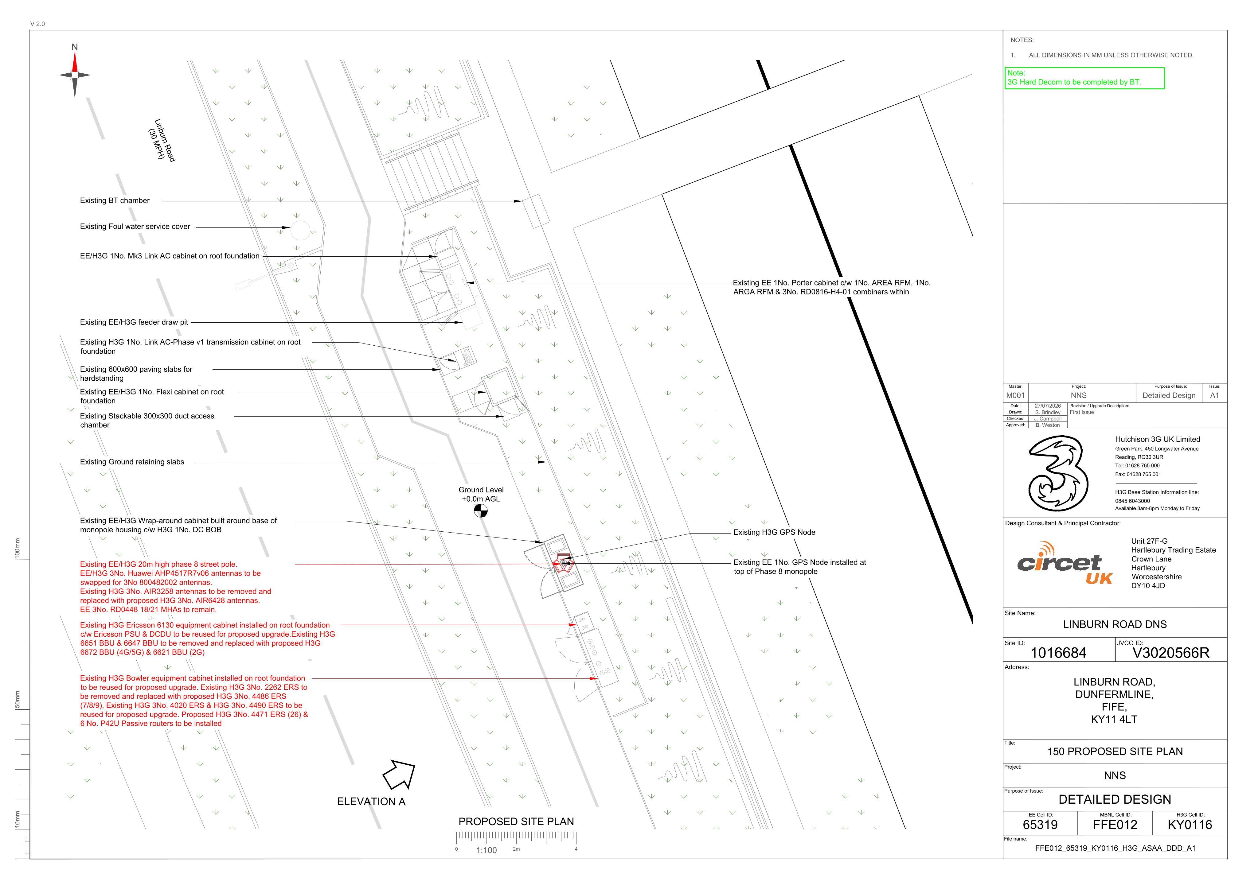 Document 2