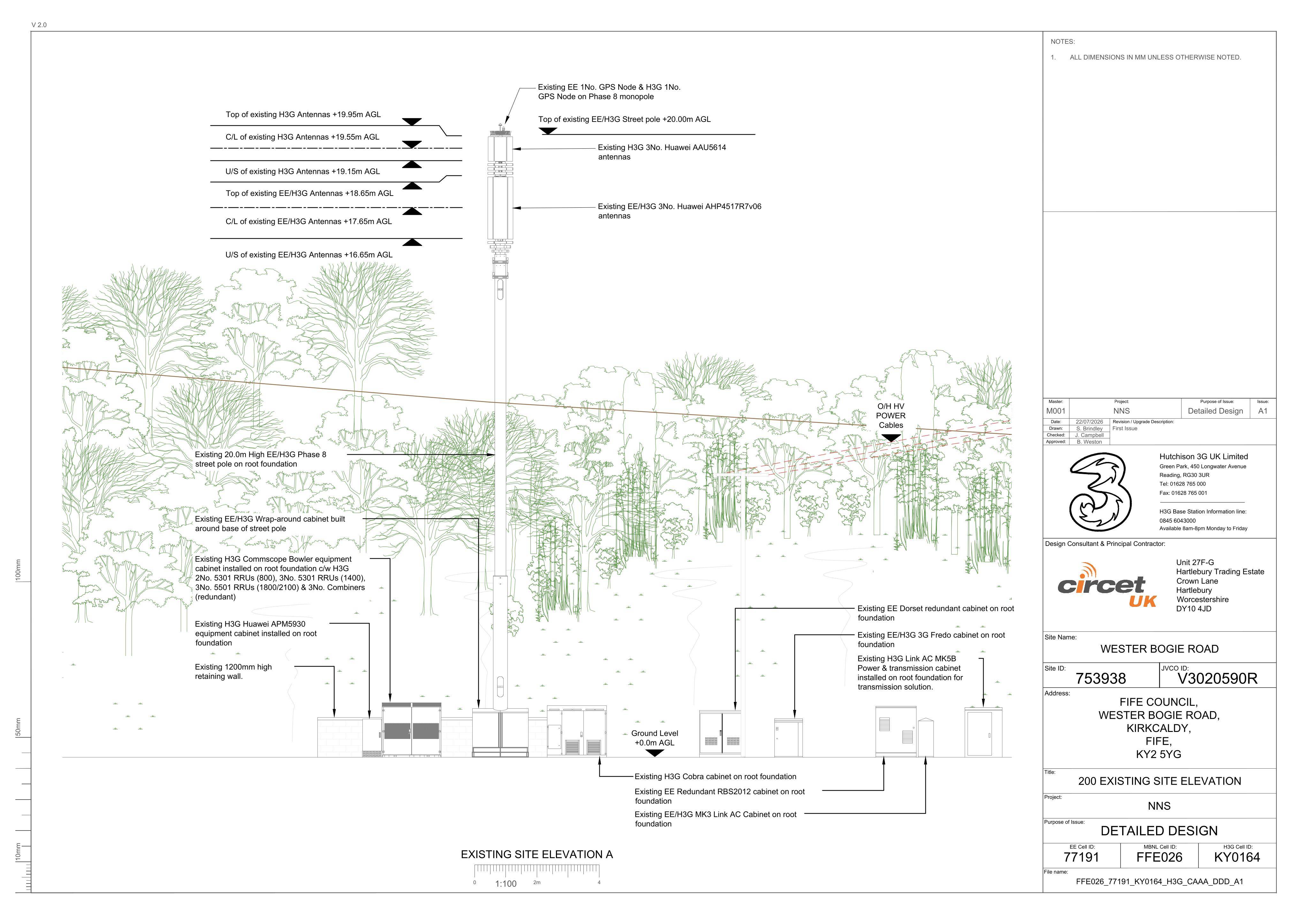 Document 2
