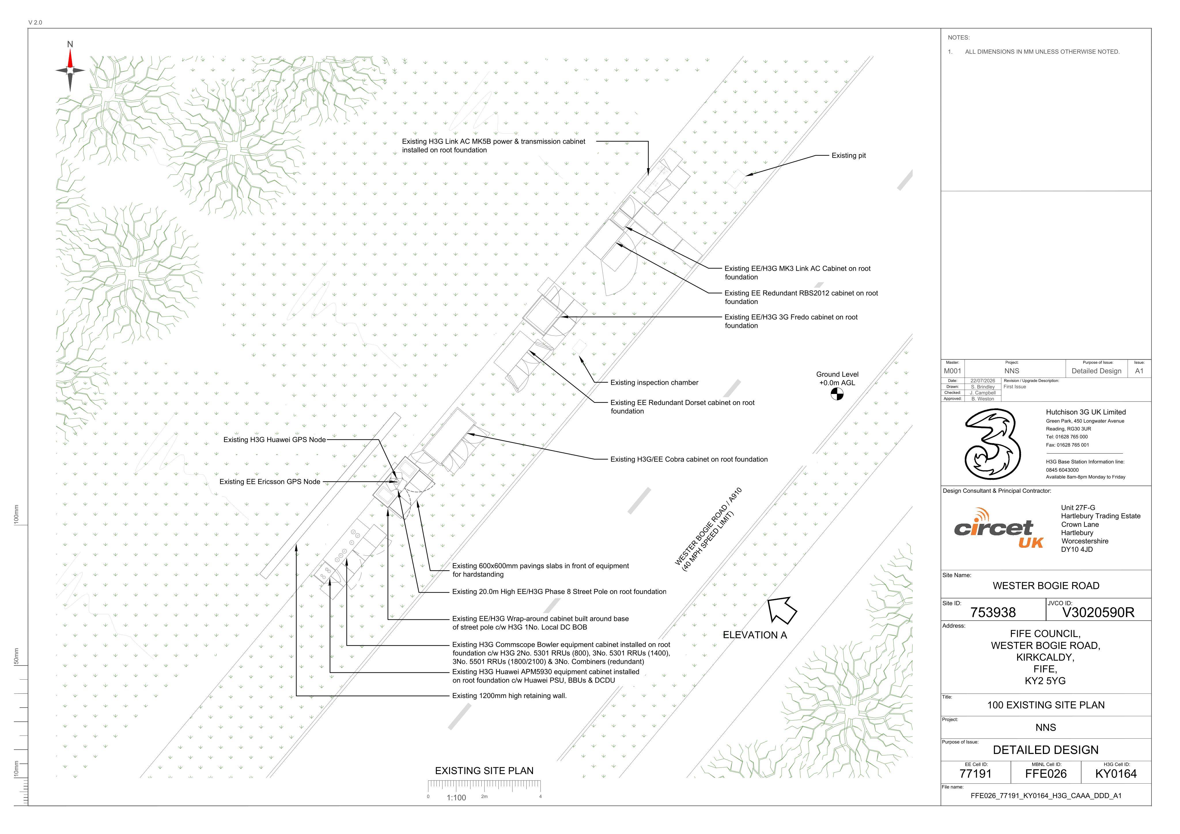 Document 3