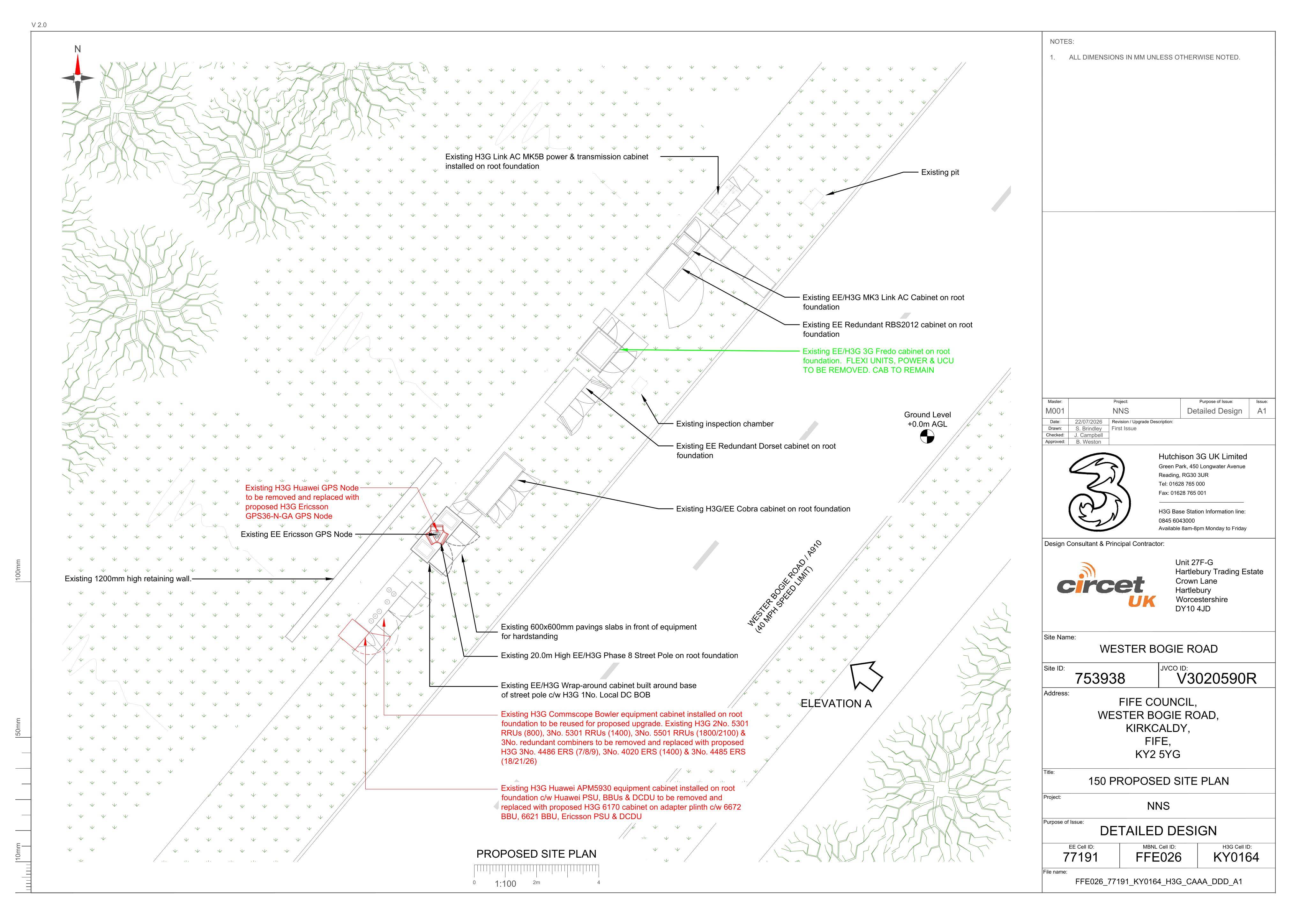 Document 4