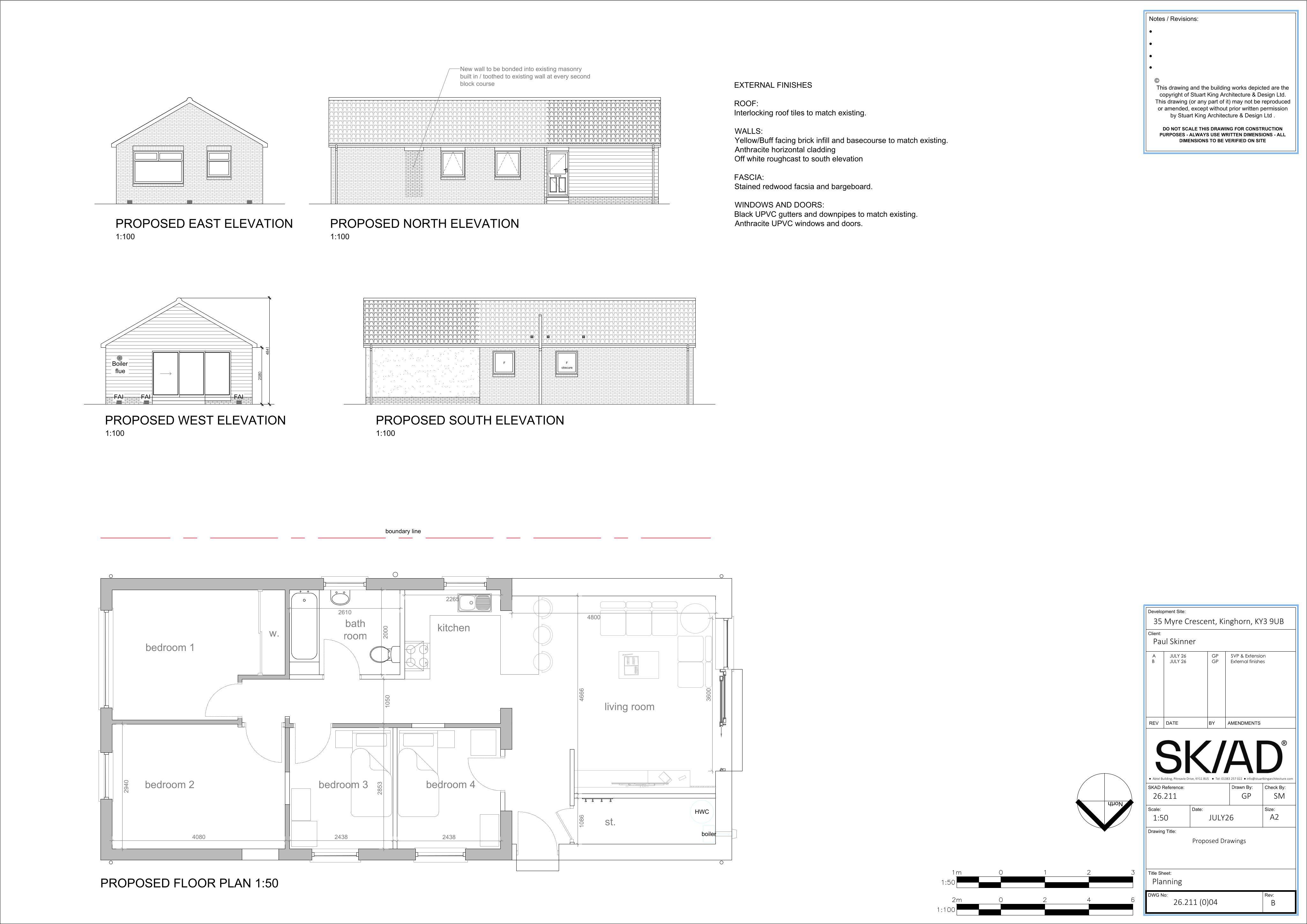 Document 2