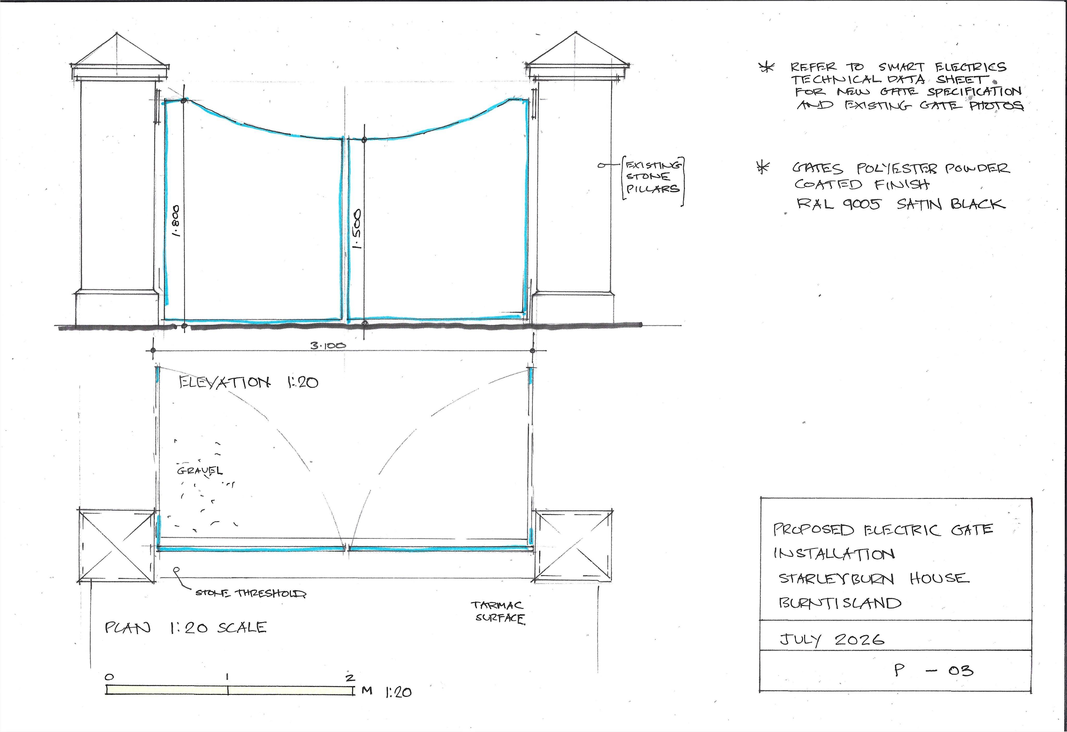 Document 2