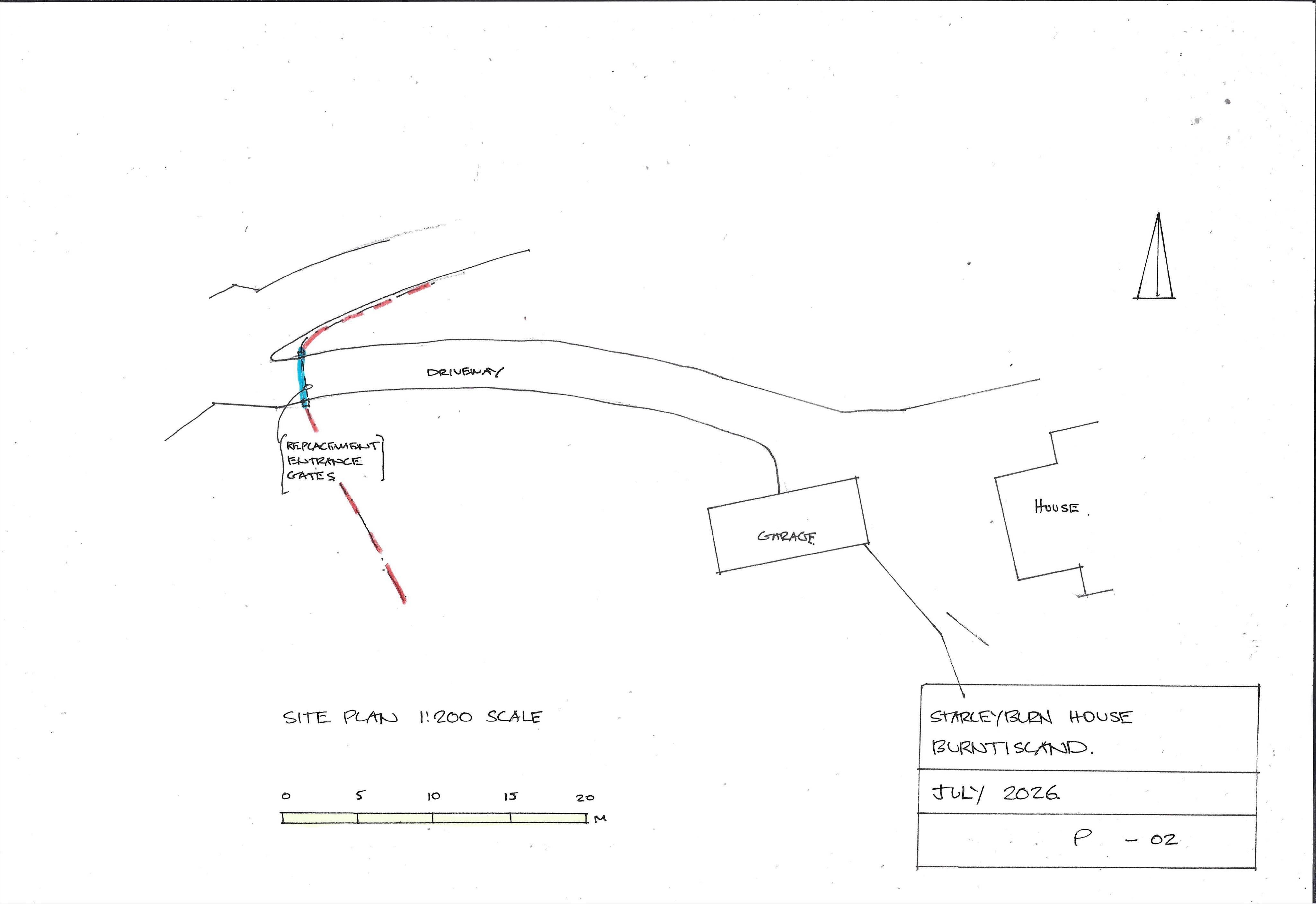 Document 3
